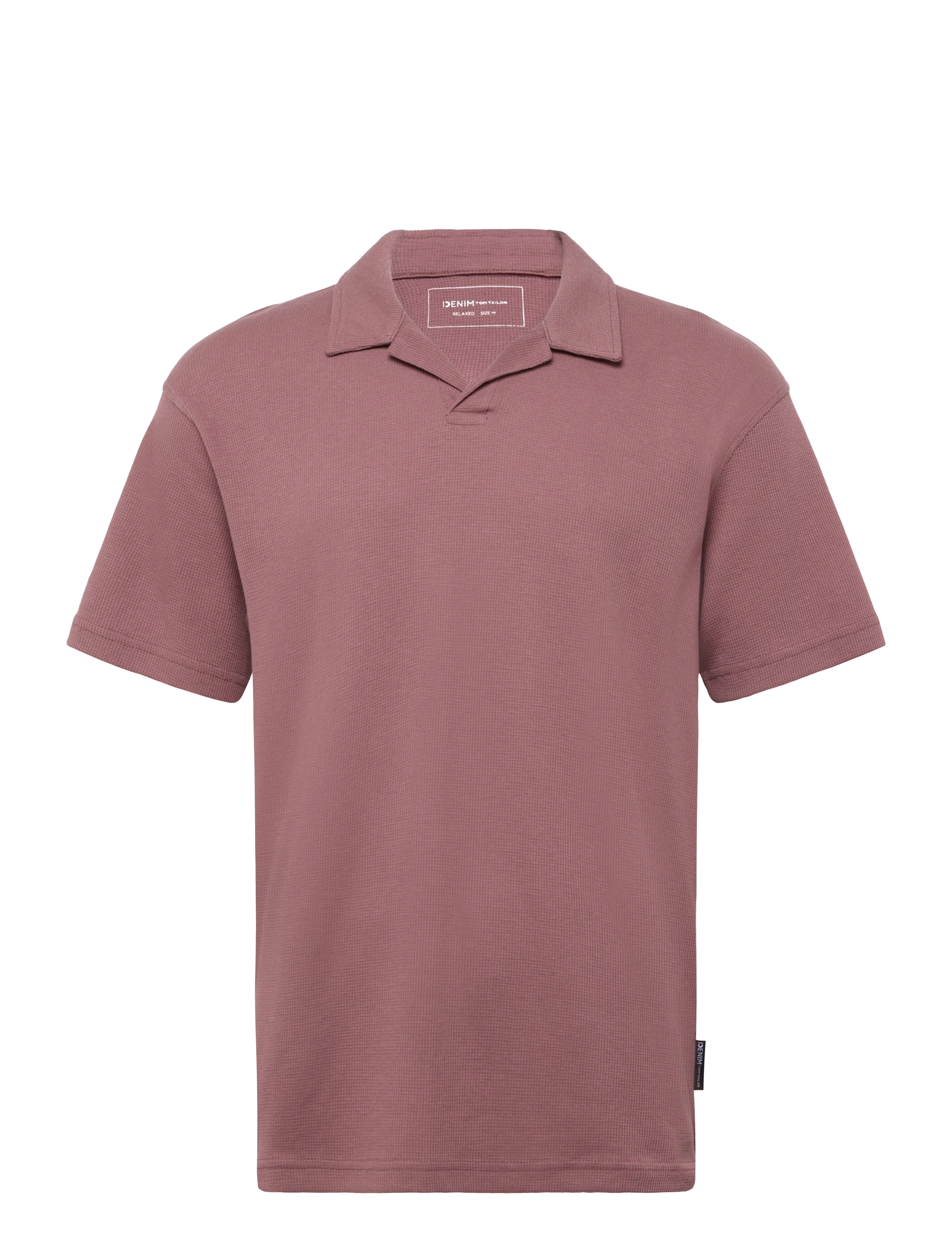 ROSE TAUPE