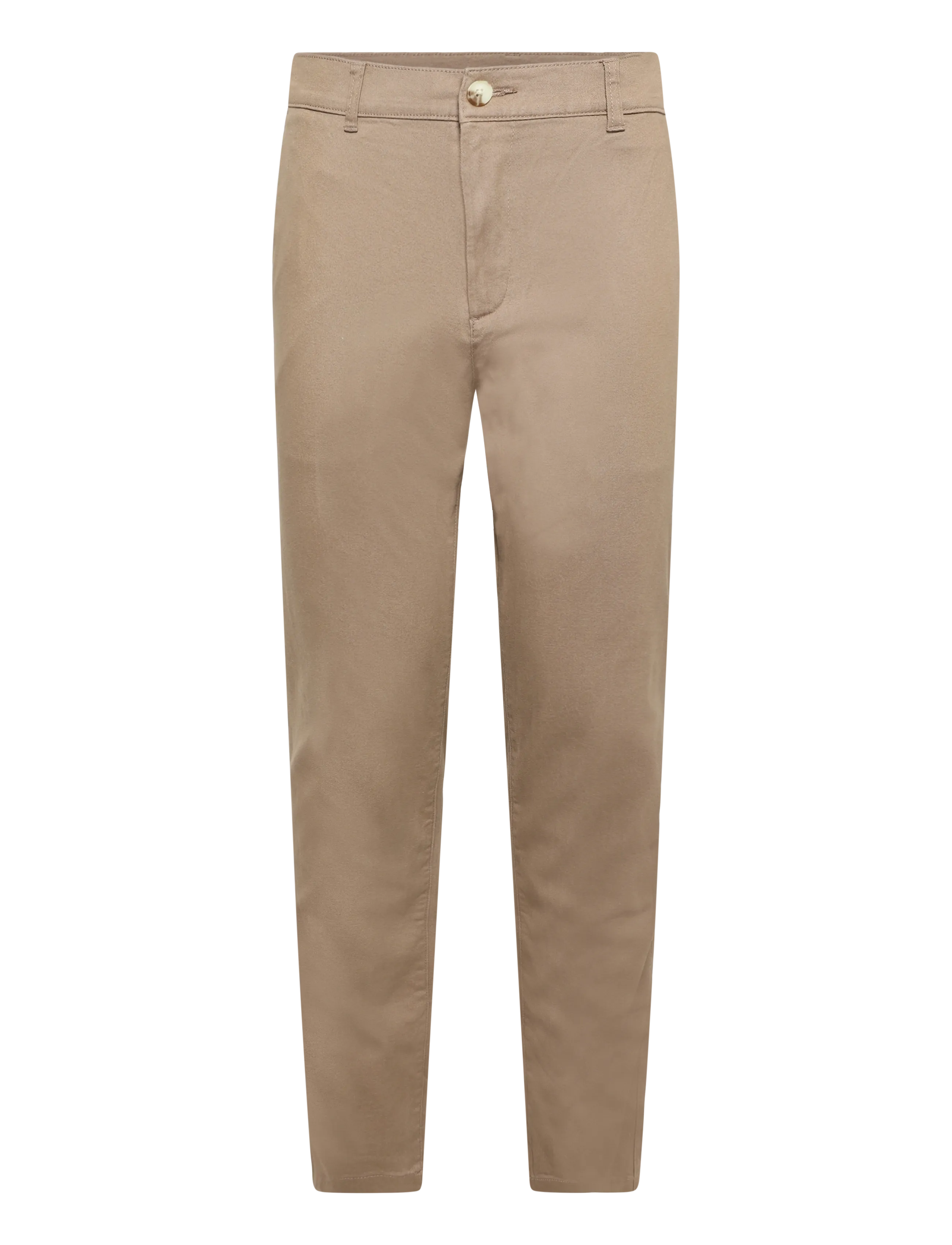 CARIBOU BEIGE