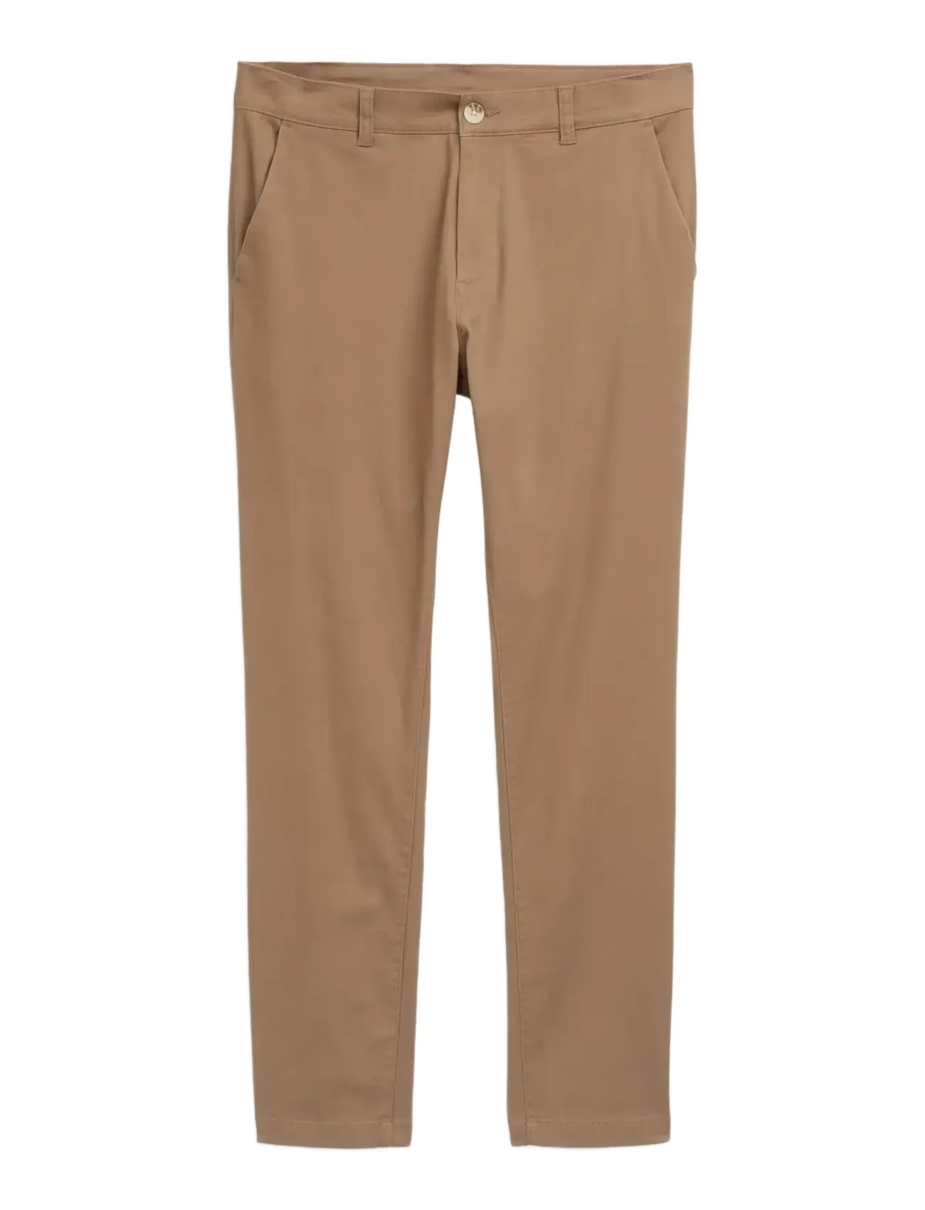 CARIBOU BEIGE