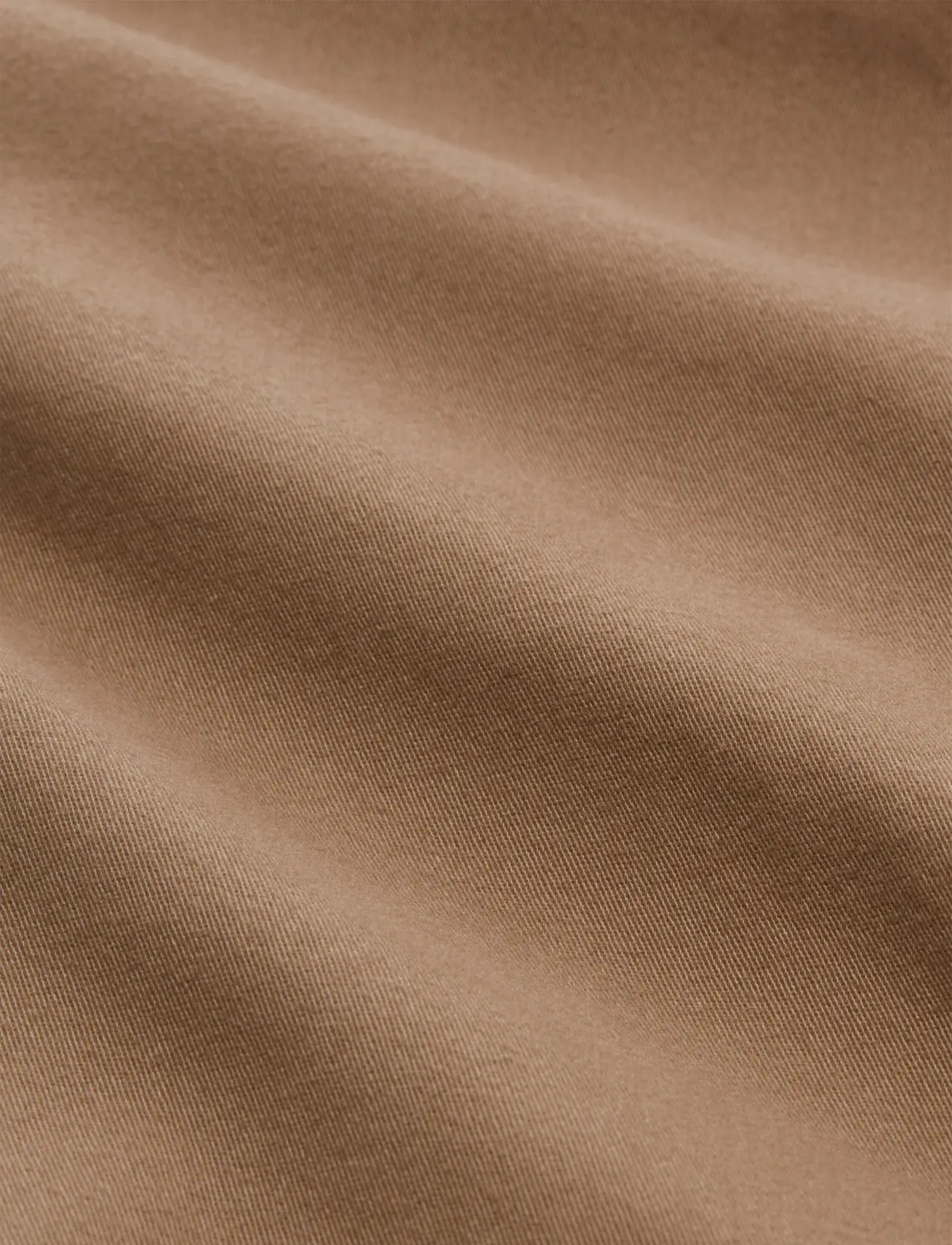 Tom Tailor - slim chino - madalaimad hinnad - caribou beige - 5