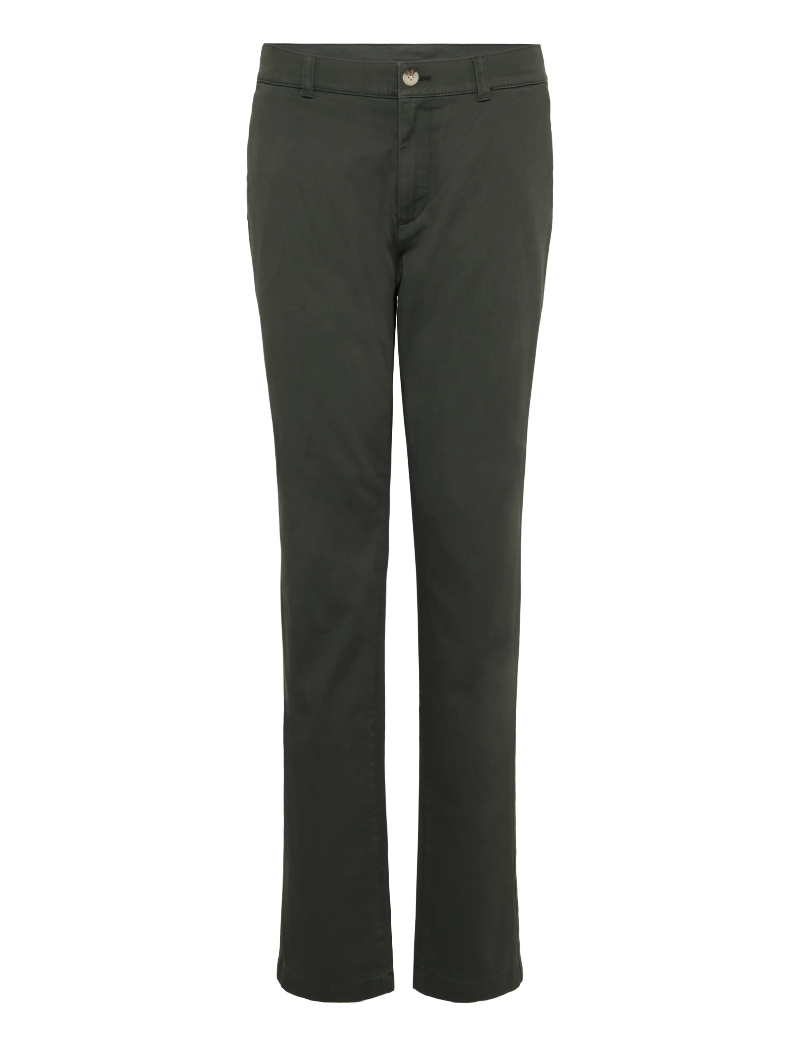 DARKEST OLIVE