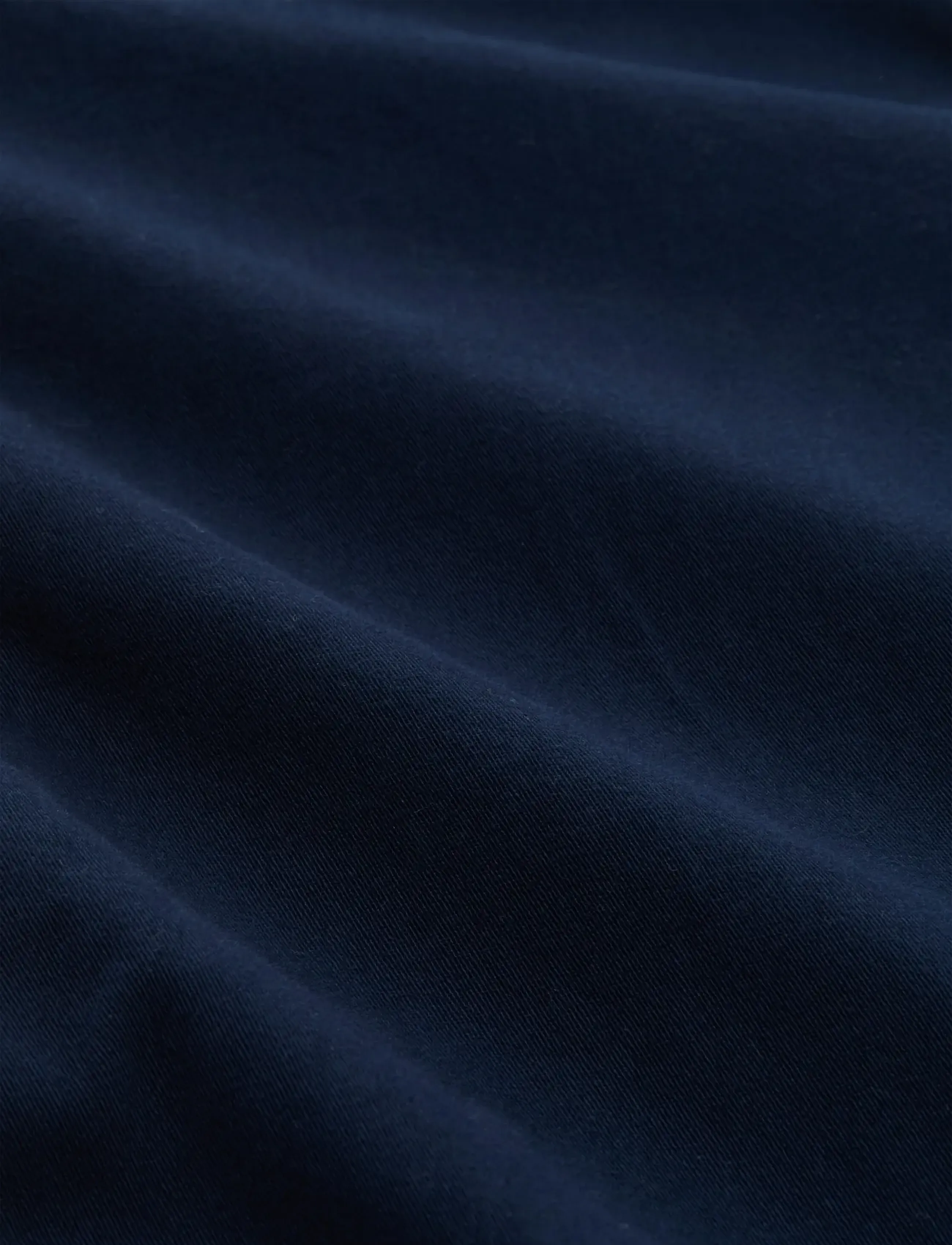 Tom Tailor - slim chino - laveste priser - sky captain blue - 5