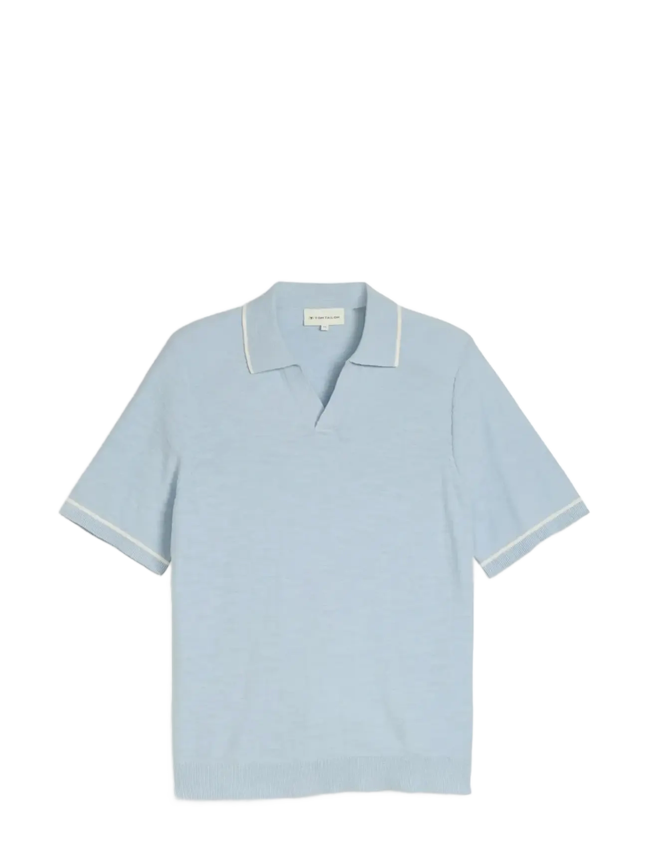 LIGHT BLUE GREY