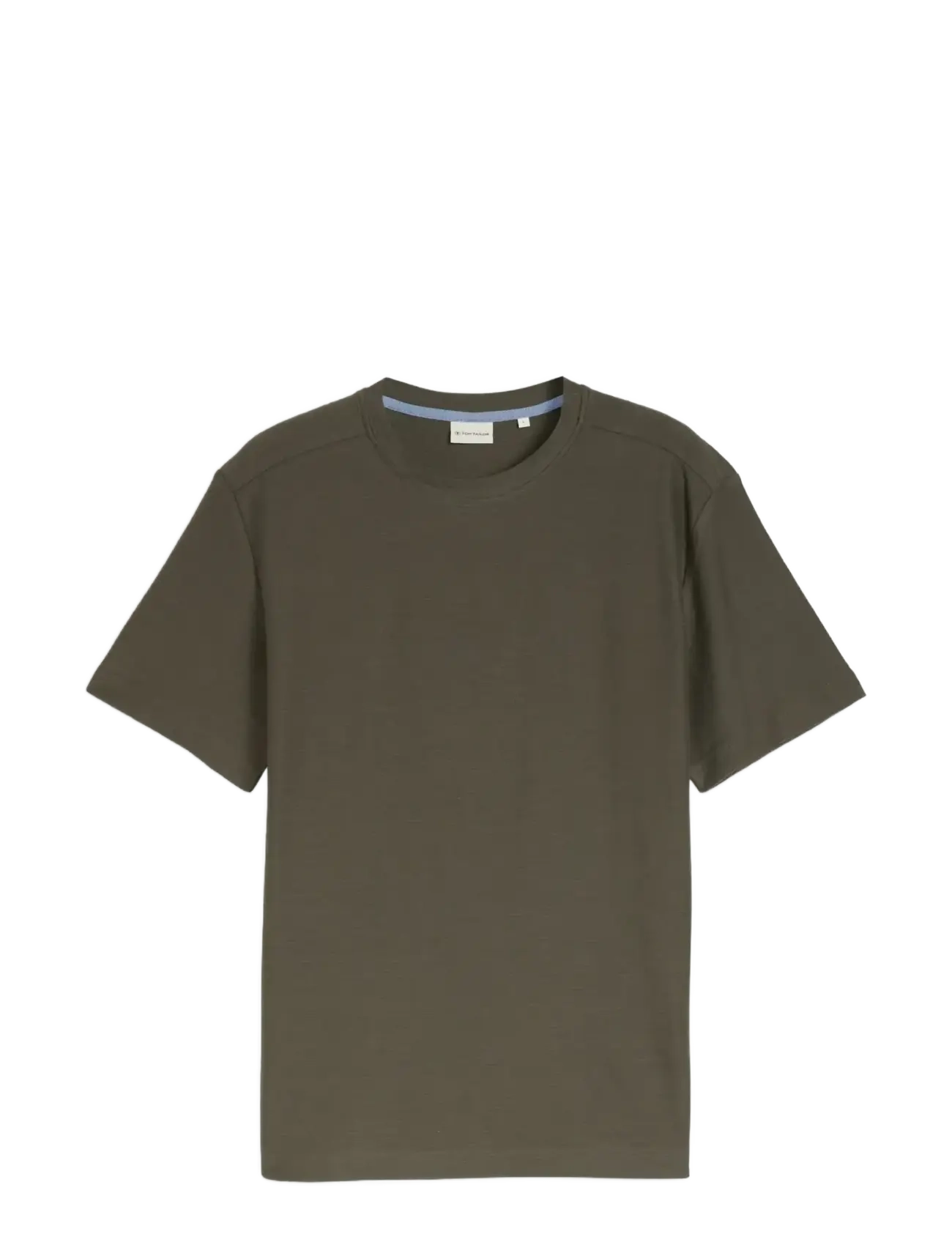 DEEP LEAF GREEN