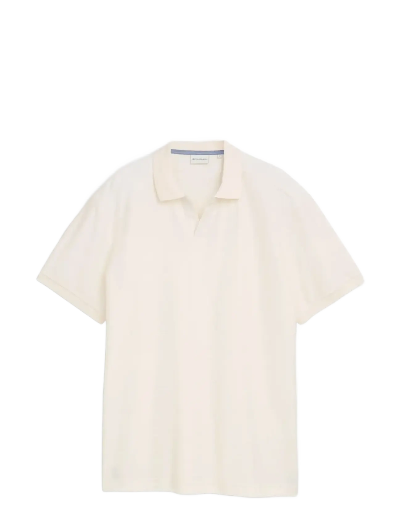 GARDENIA WHITE
