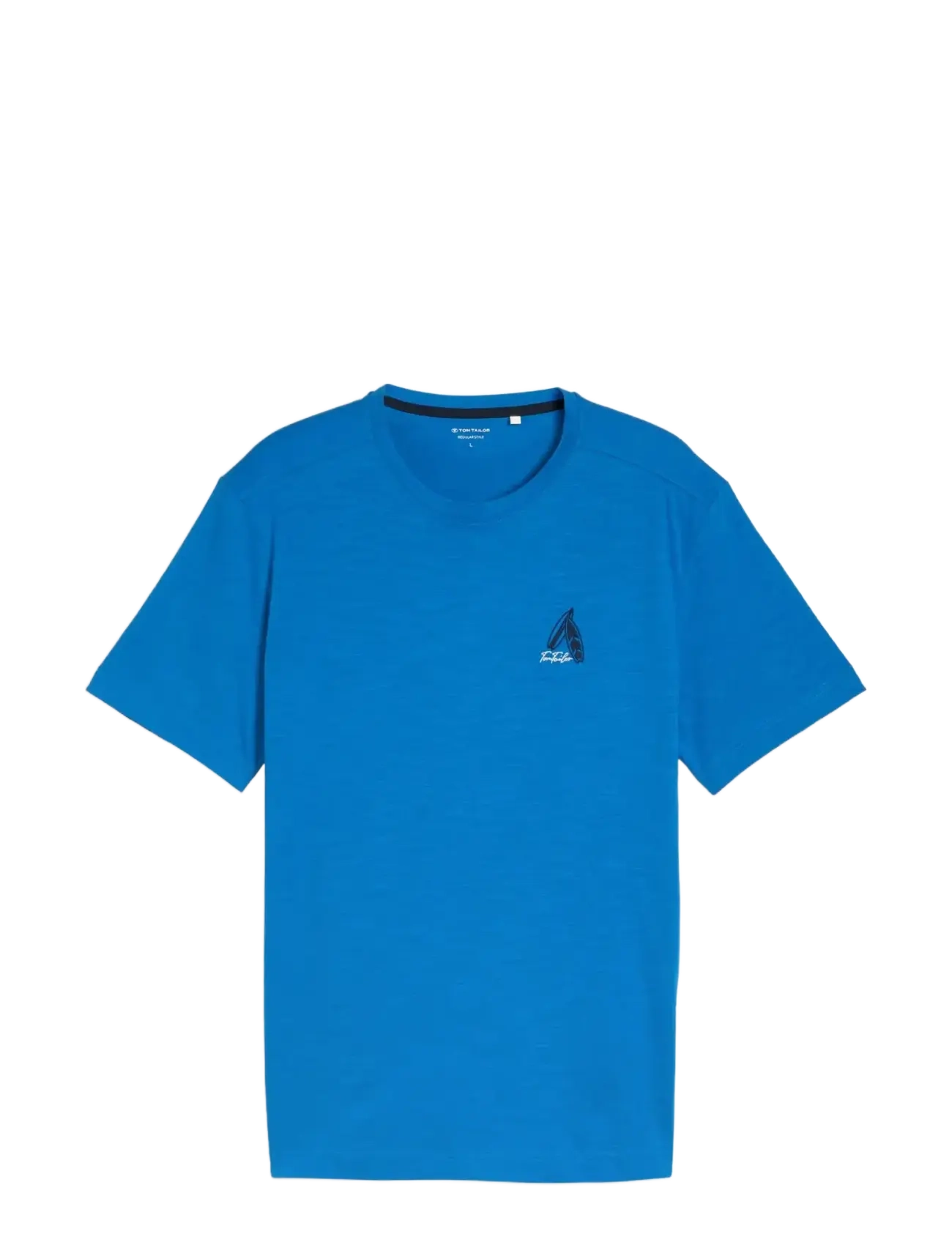 SURF BLUE