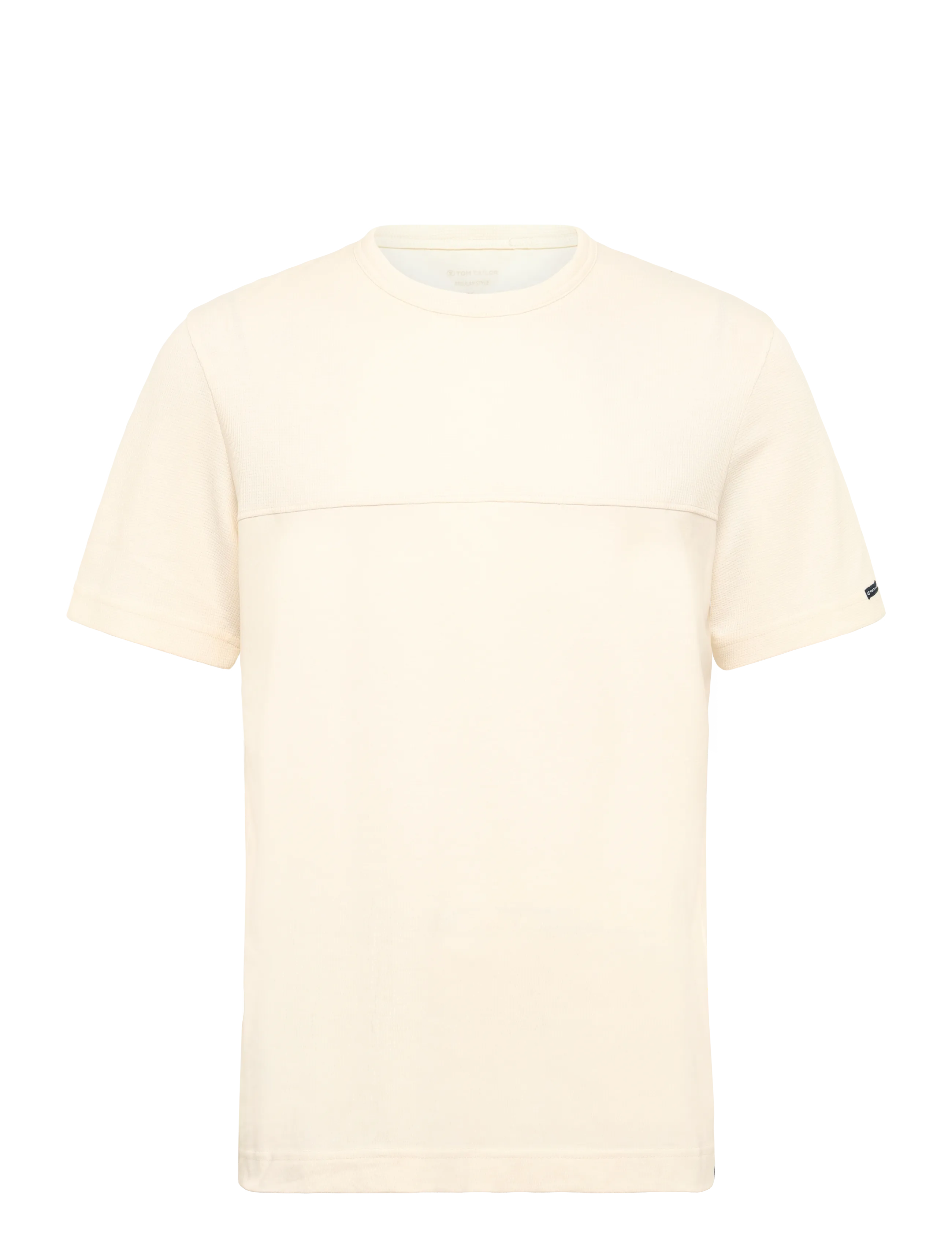 GARDENIA WHITE