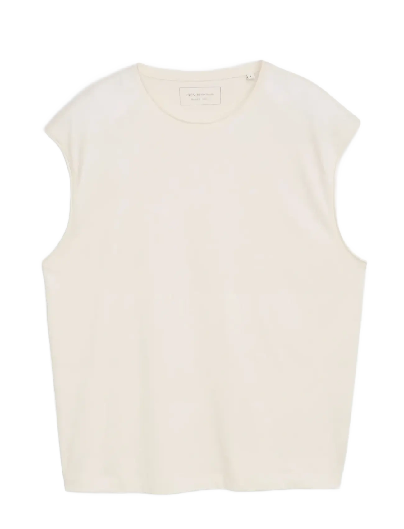 WOOL WHITE
