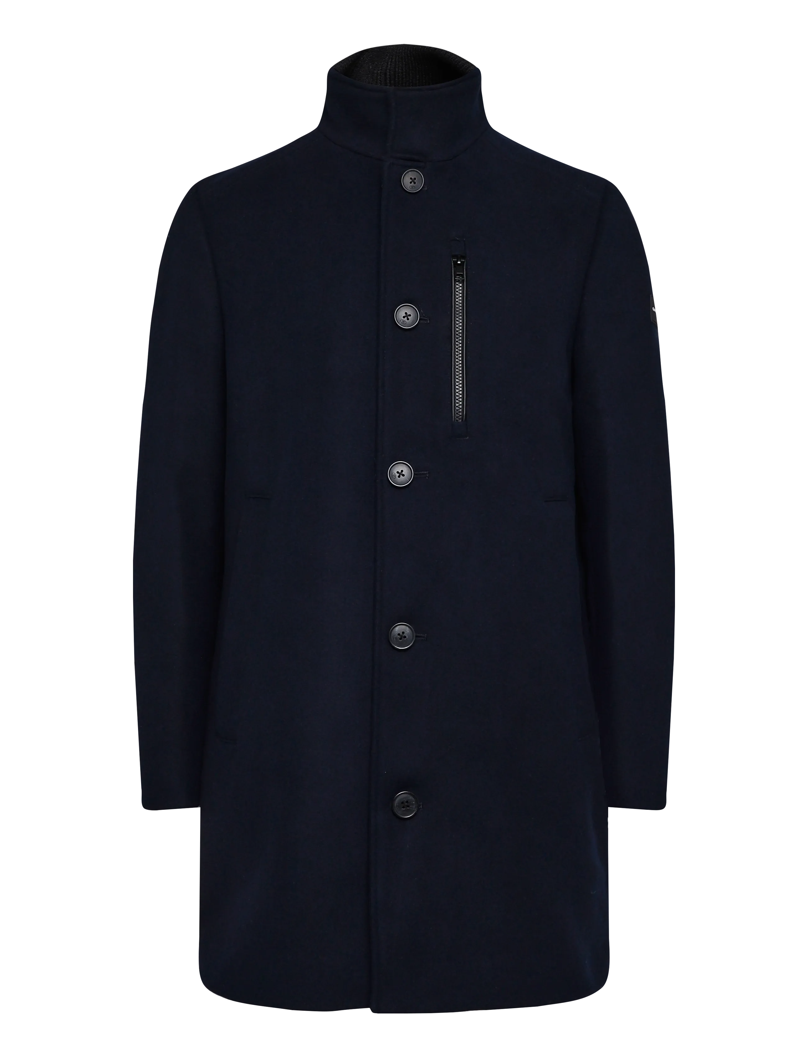 SKY CAPTAIN BLUE