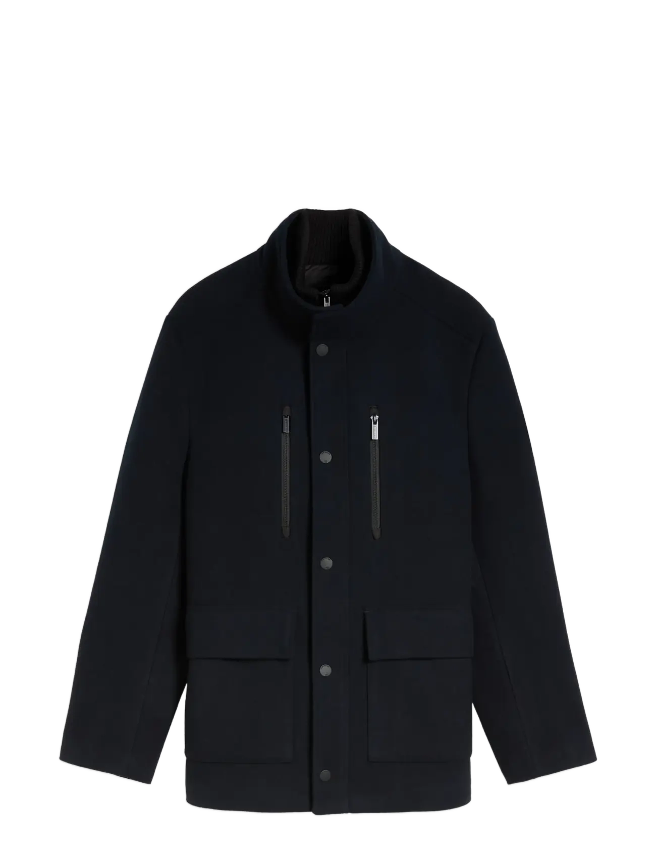 SKY CAPTAIN BLUE