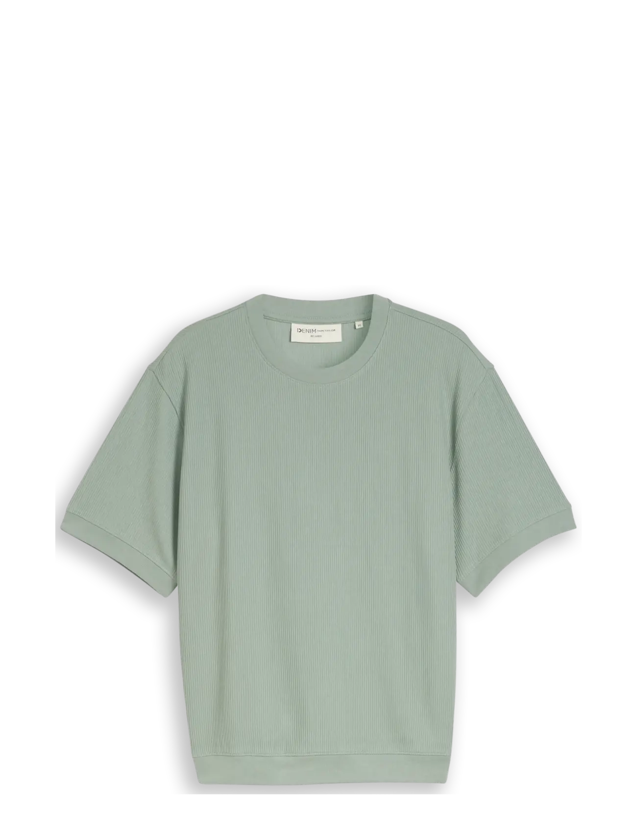 GREEN MIST
