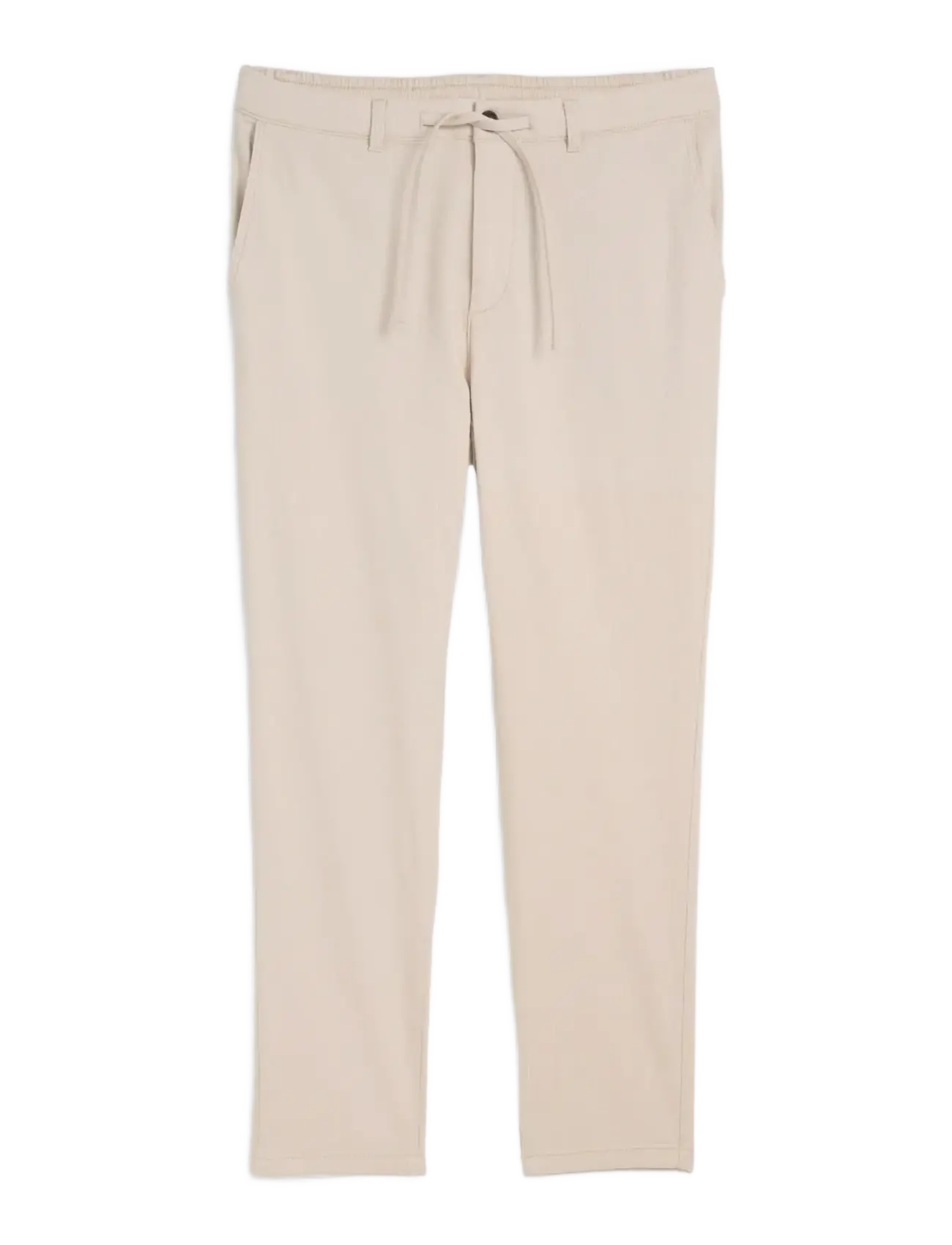 CASHEW BEIGE STRUCTURE
