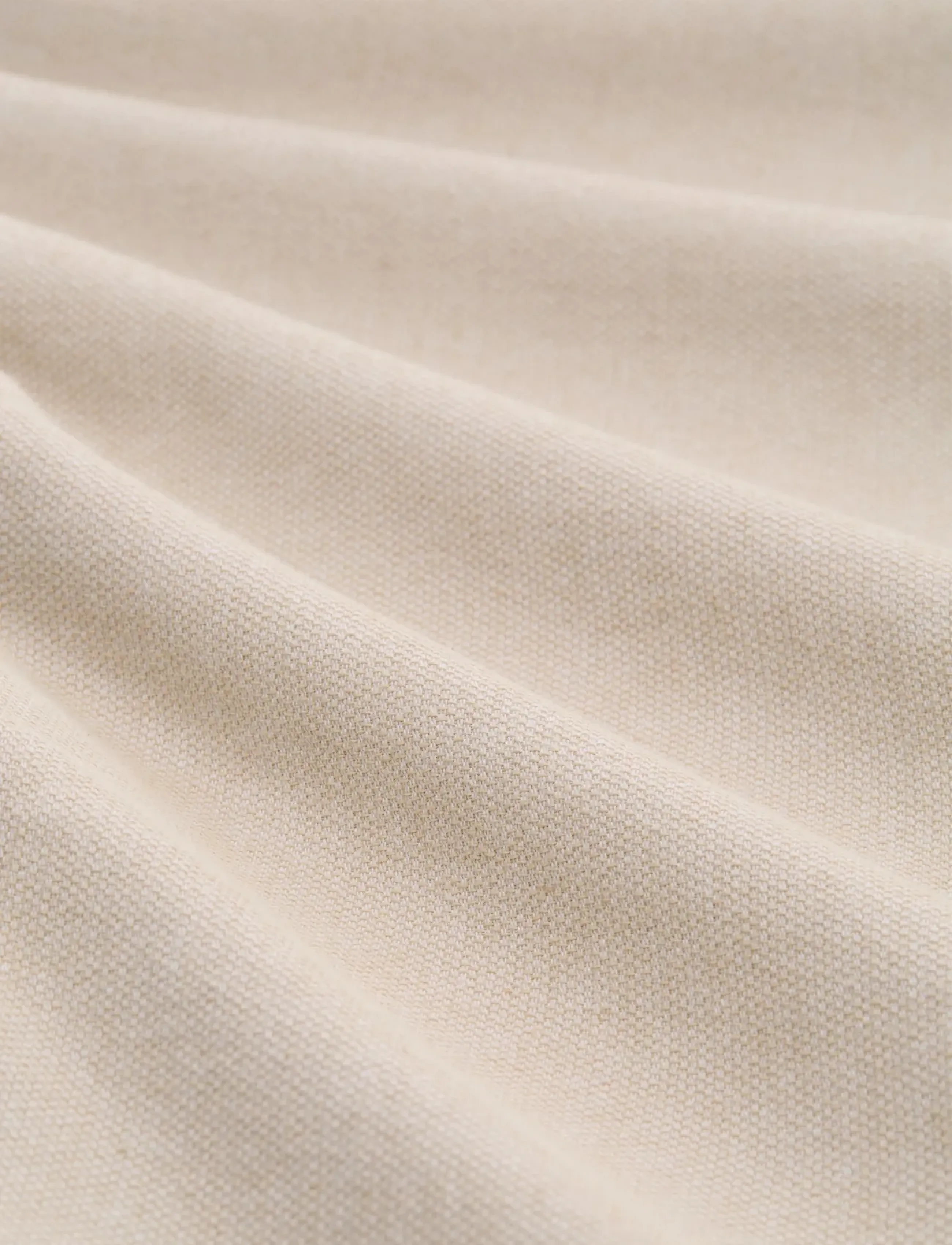 Tom Tailor - regular tapered chino - chino püksid - cashew beige structure - 5