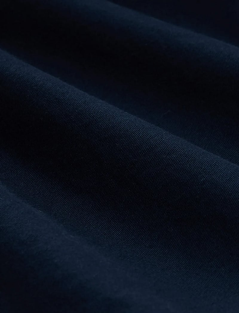 Tom Tailor - regular chino shorts - chinos shorts - sky captain blue - 5