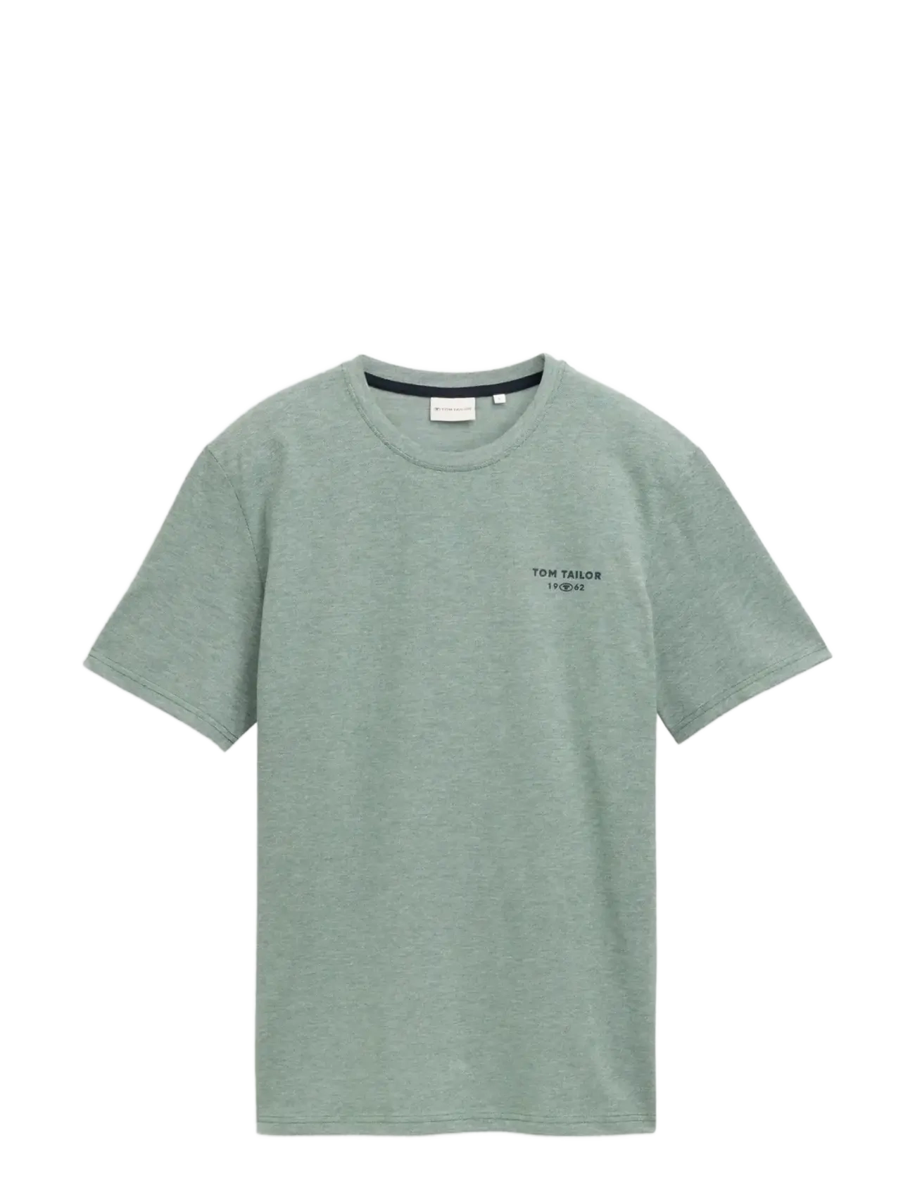 GARDEN GREEN