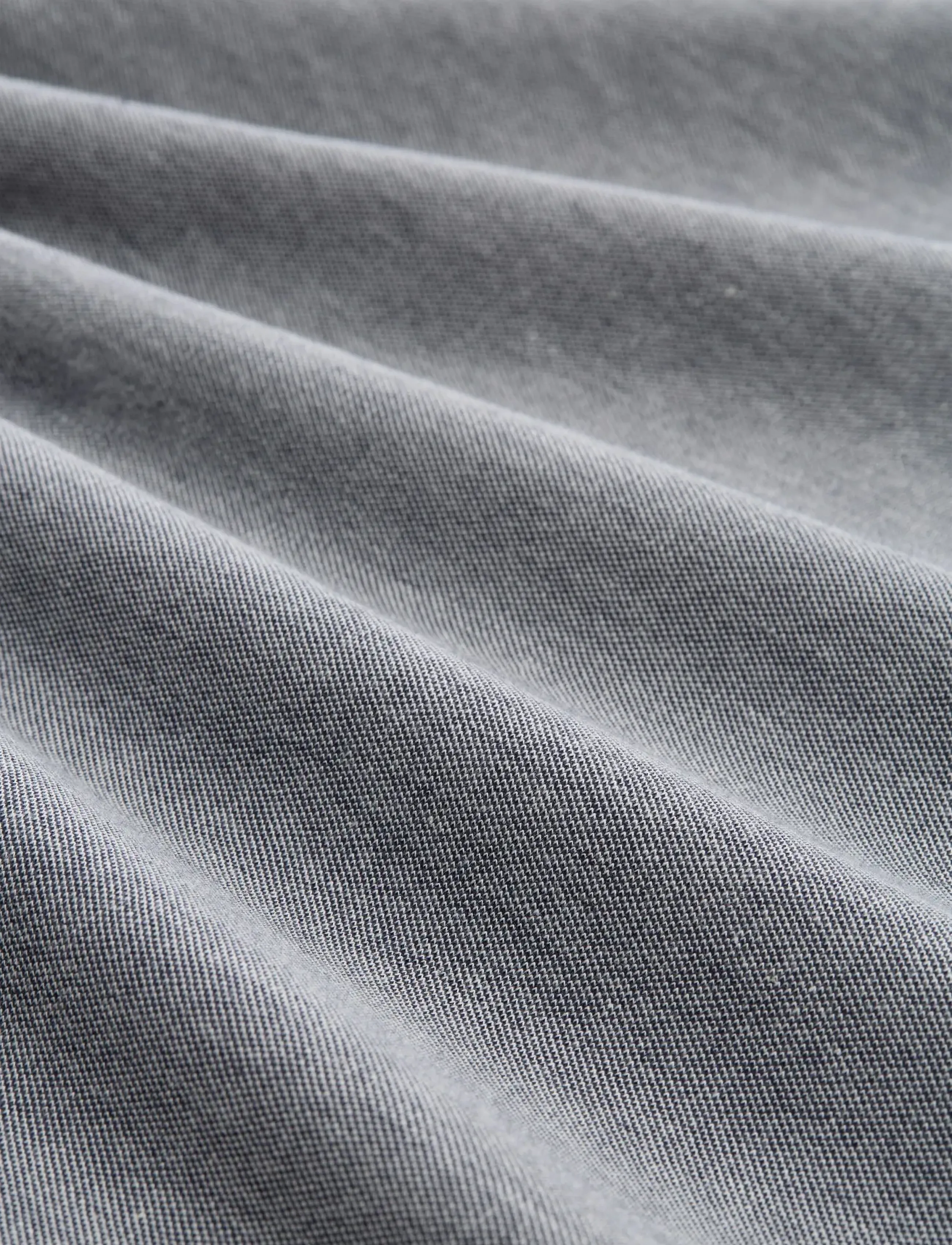 Tom Tailor - pique t-shirt - kurzärmelig - sky captain blue - 5