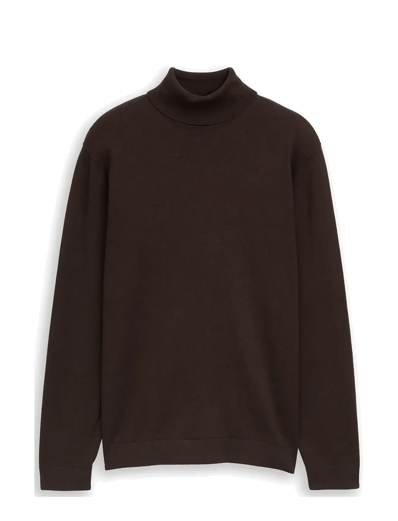 Tom Tailor - Basic Turtle Neck