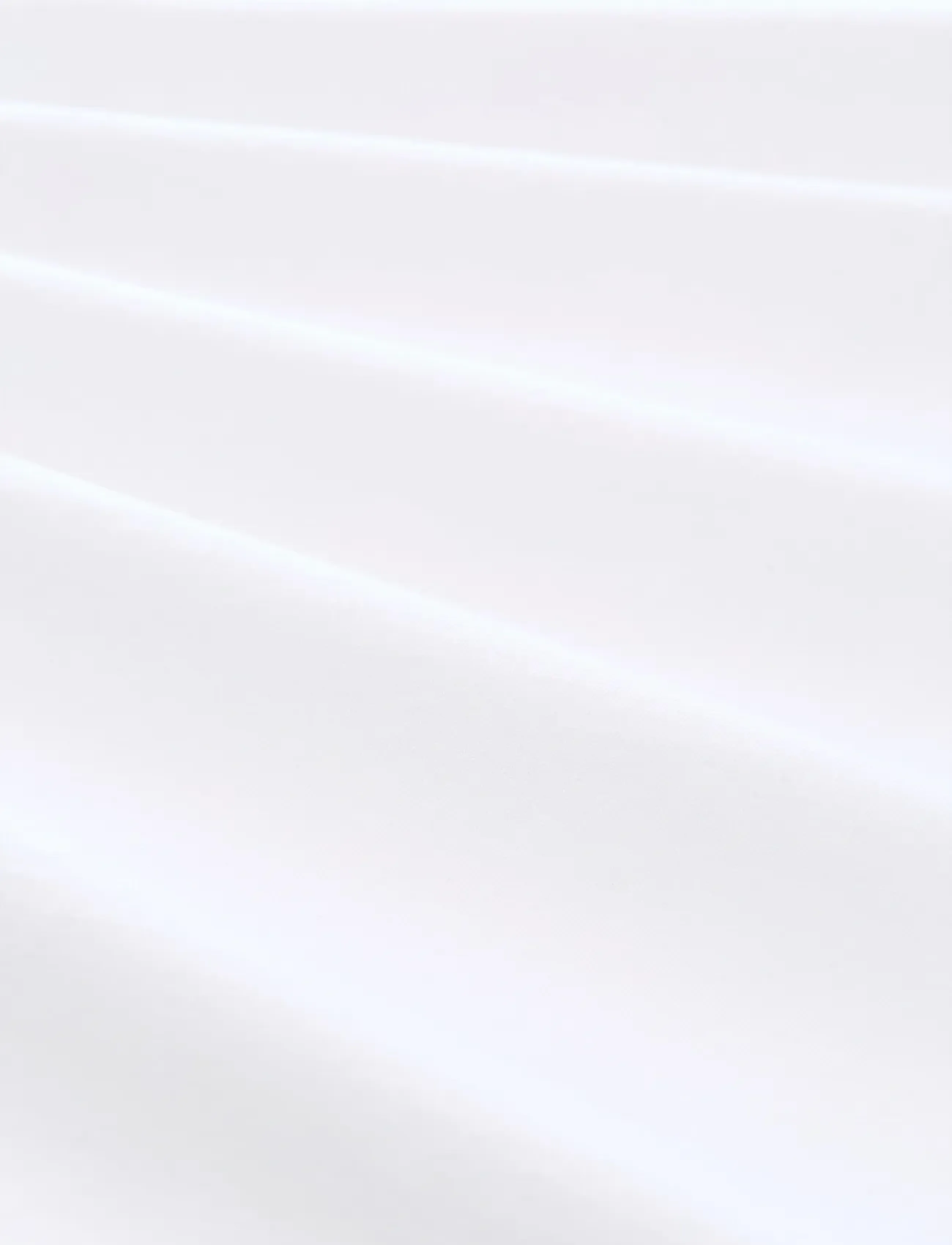 Tom Tailor - basic longsleeve t-shirt - long-sleeved t-shirts - white - 5
