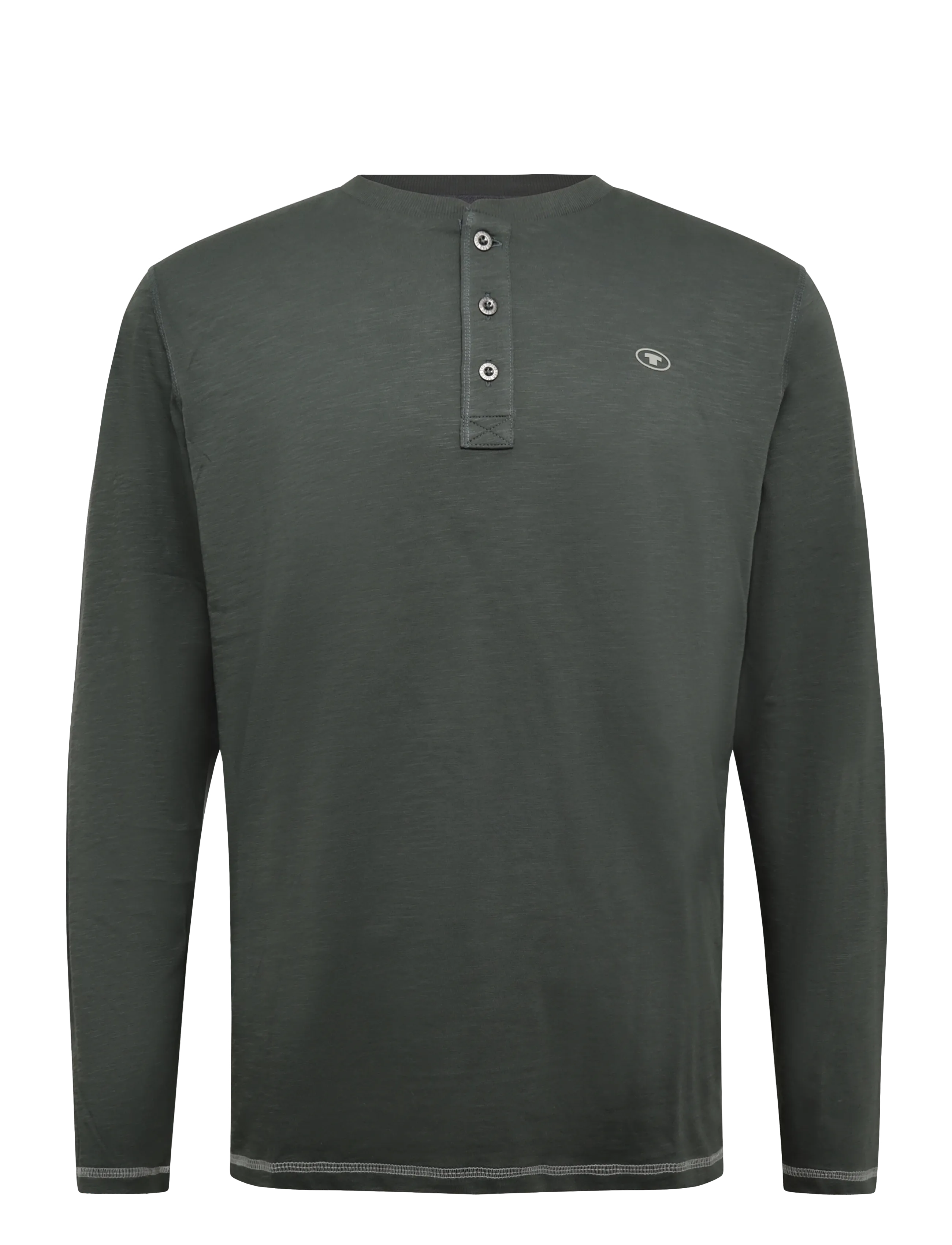 DARKEST OLIVE