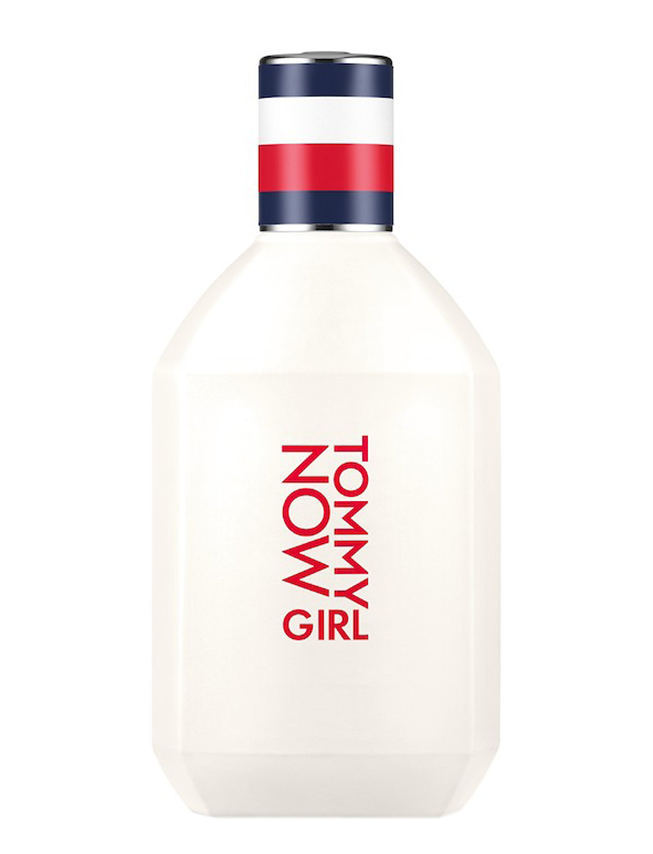 Tommy Hilfiger Fragrance Tommy Now Girl Edt - - 30ML 1
