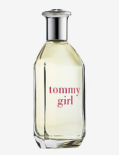 Tommy Girl Edt 30ml, Tommy Hilfiger Fragrance