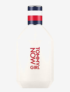 Tommy Now Girl Edt 30ml, Tommy Hilfiger Fragrance