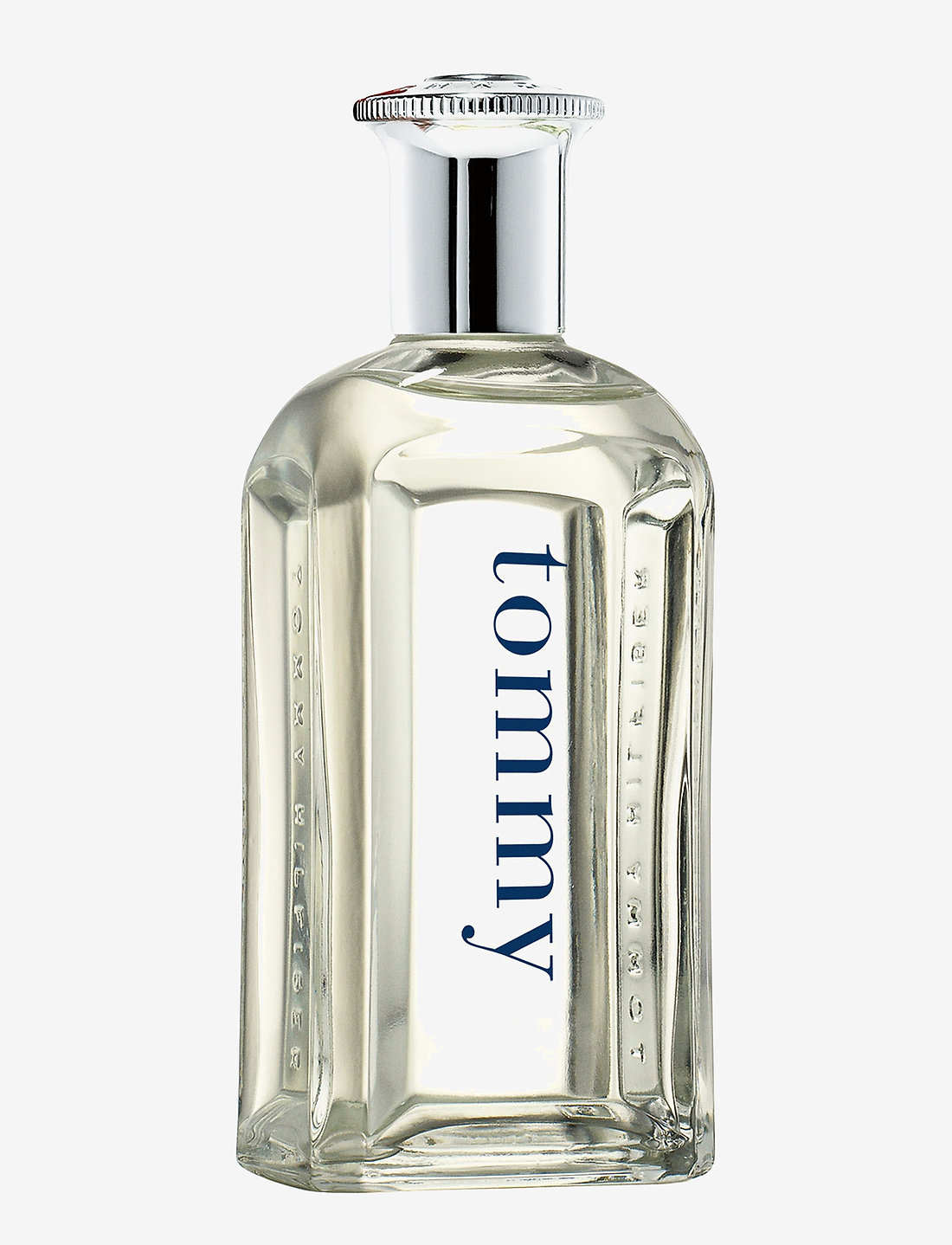 Tommy hilfiger edt on sale 30ml