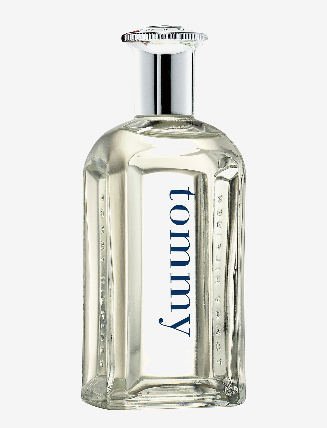 Tommy Hilfiger Fragrance - Tommy Edt 30ml - mellan 500-1000 kr - no color - 0