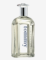 Tommy Hilfiger Fragrance - Tommy Edt 30ml - mellan 500-1000 kr - no color - 0