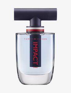 Impact Spark Edt 100ml, Tommy Hilfiger Fragrance