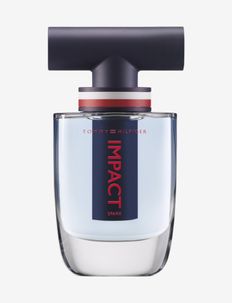 Impact Spark Edt 50ml, Tommy Hilfiger Fragrance