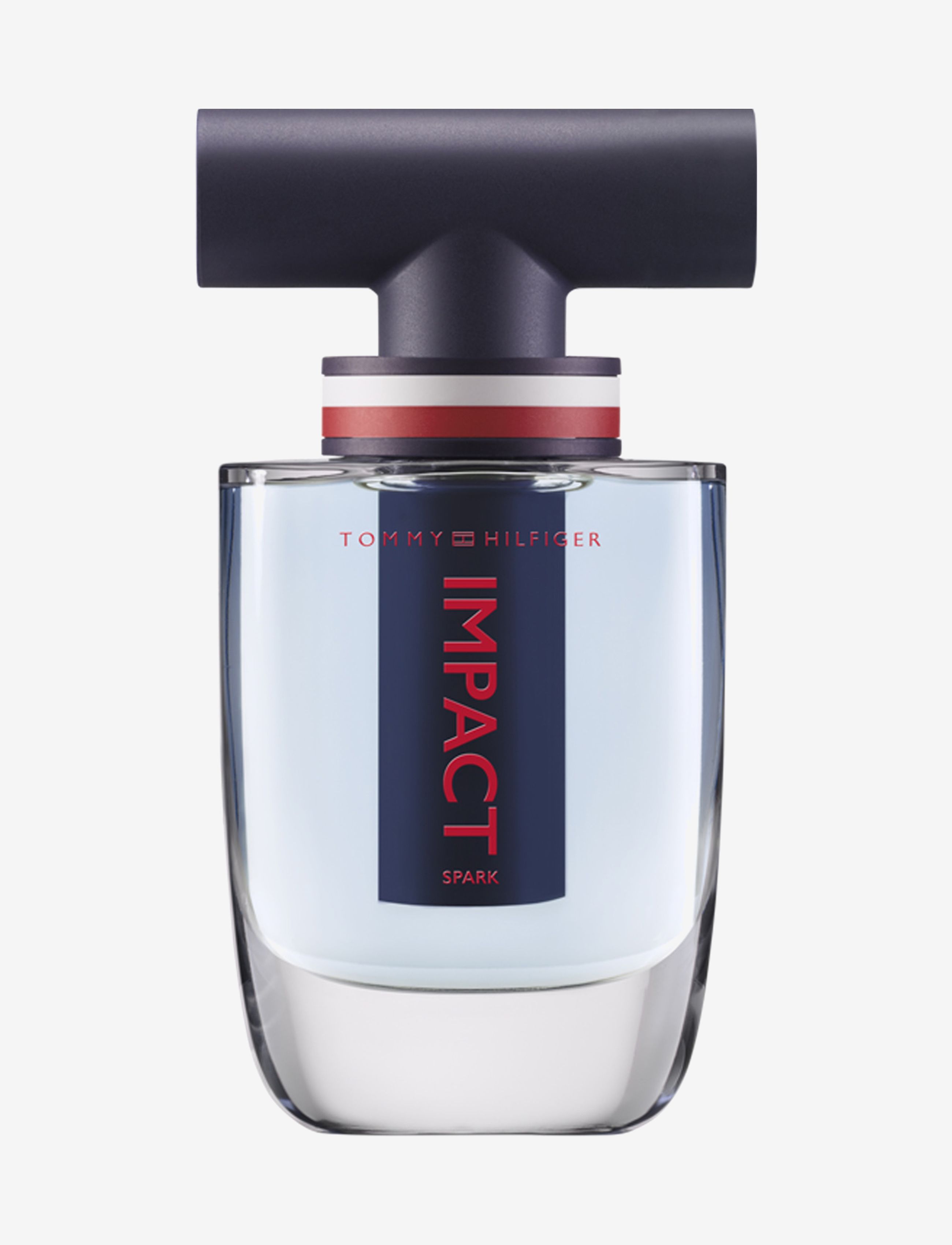 Impact Spark Edt 2