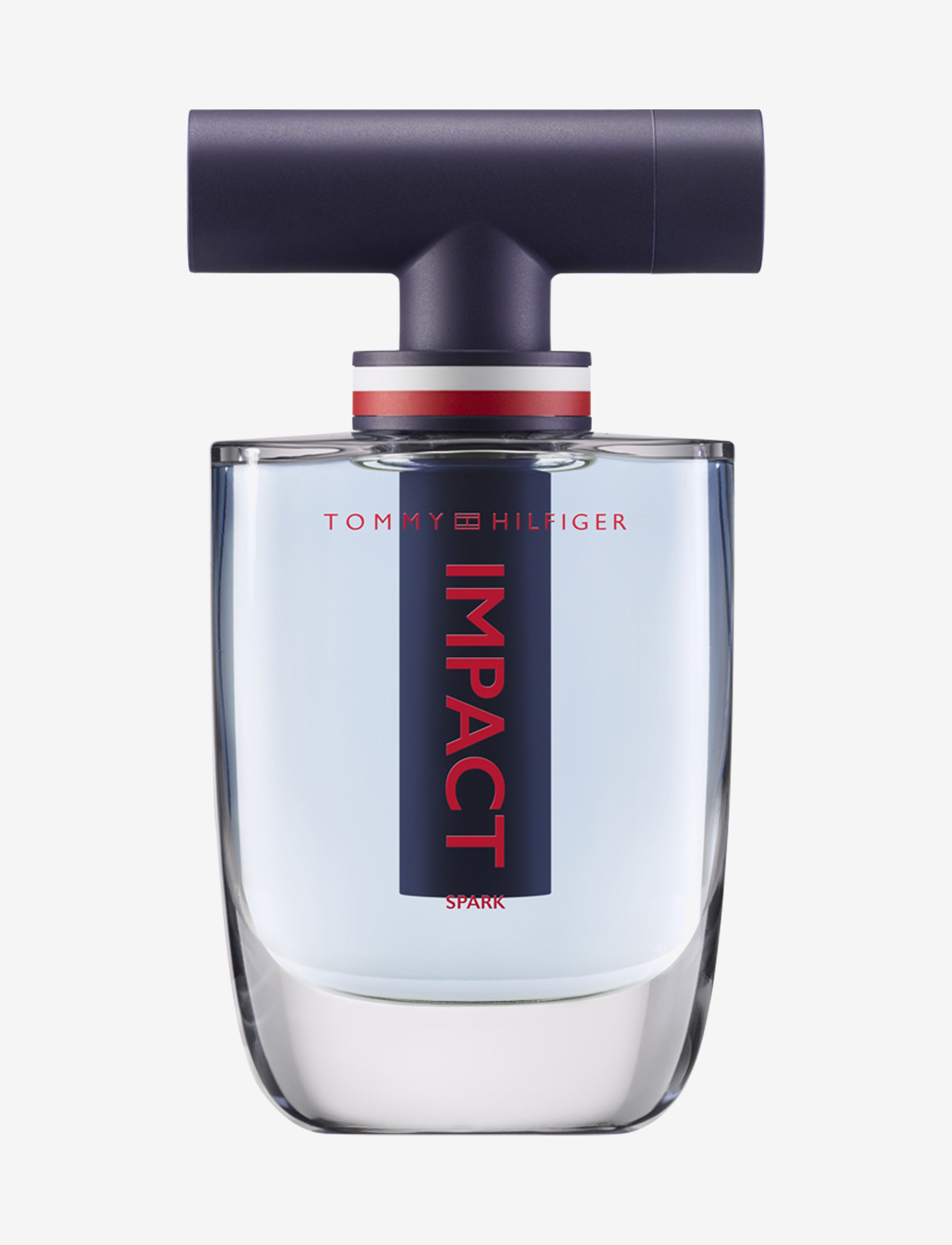 Impact Spark Edt 2