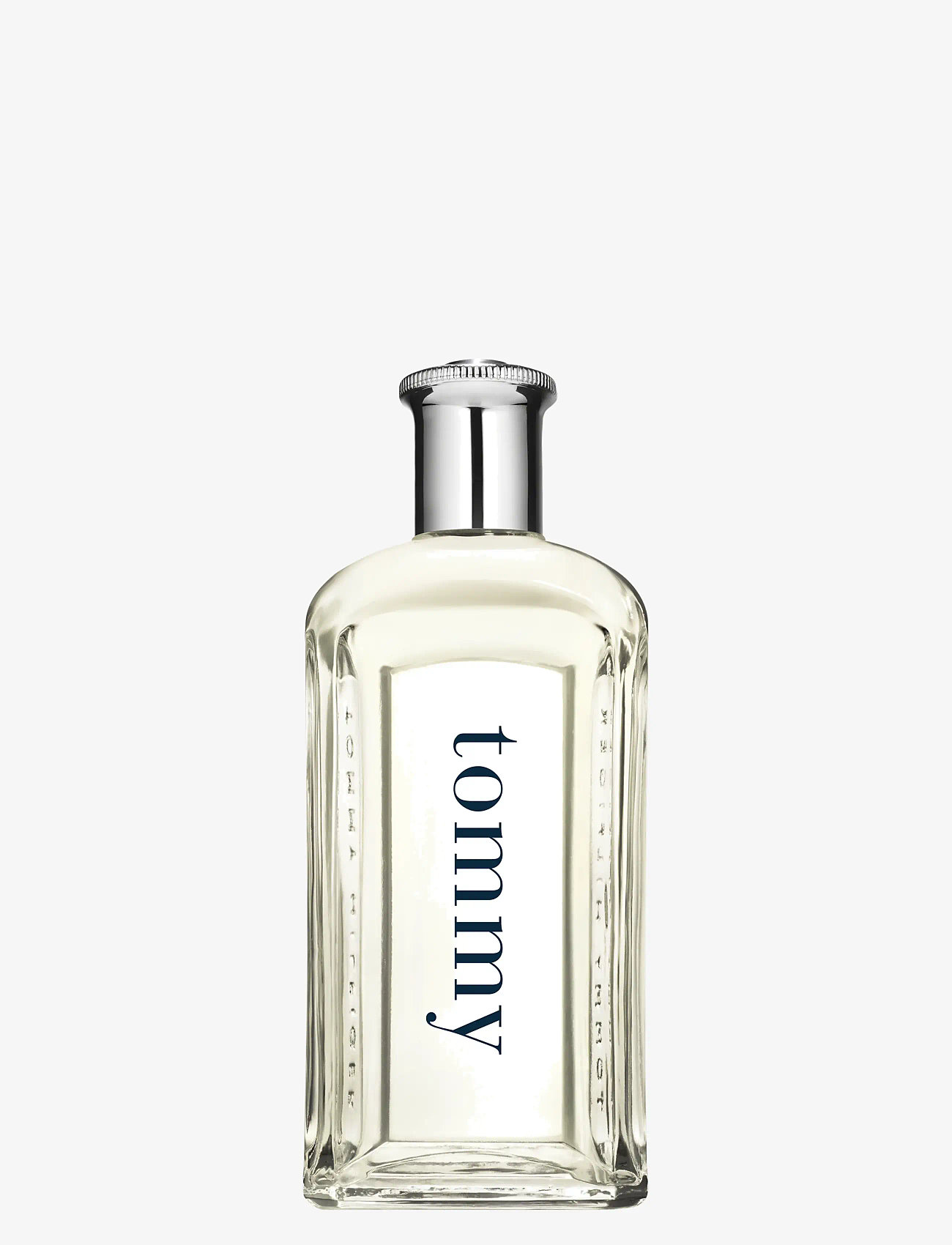 Tommy Hilfiger Fragrance - Tommy EdT - till honom  - clear - 0