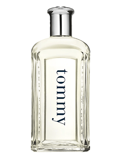 Tommy Edt - Eau De Toilette