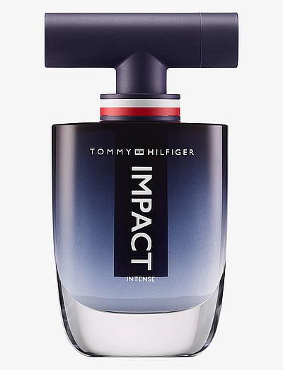 Impact Intense Men Edp - Eau De Parfum