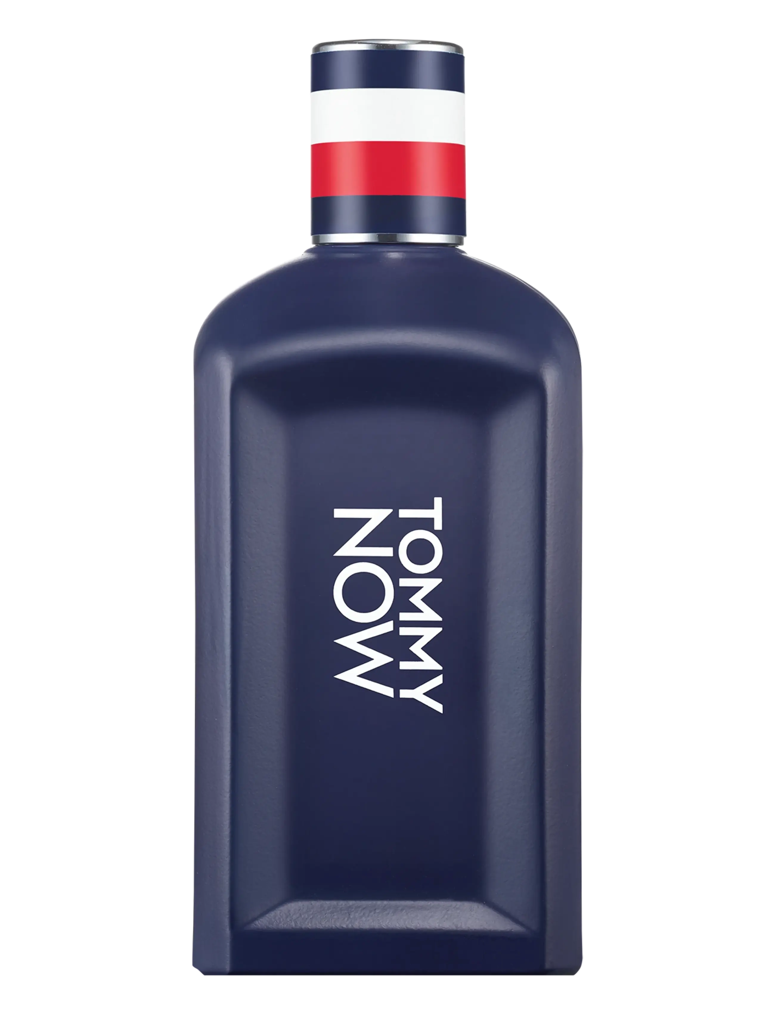 Tommy Hilfiger Fragrance Tommy Now Man EdT - Parfym - CLEAR / undefined