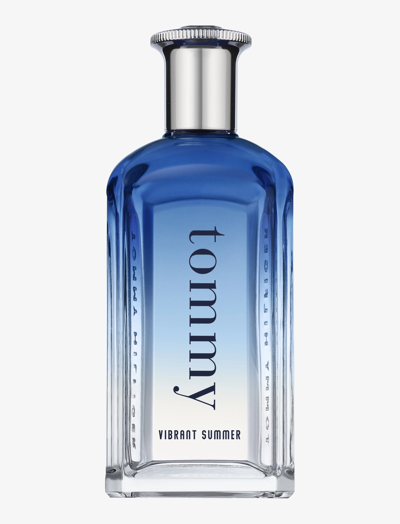 Tommy Hilfiger Fragrance Tommy Vibrant Summer EdT - Eau de toilette - CLEAR / undefined