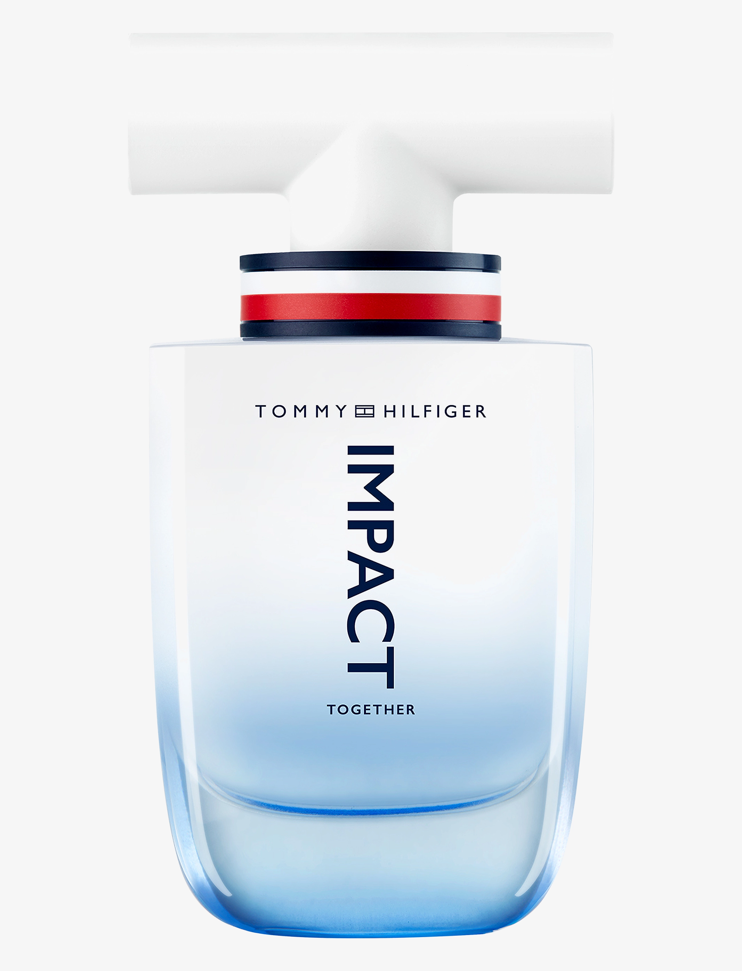 Impact Together Edt