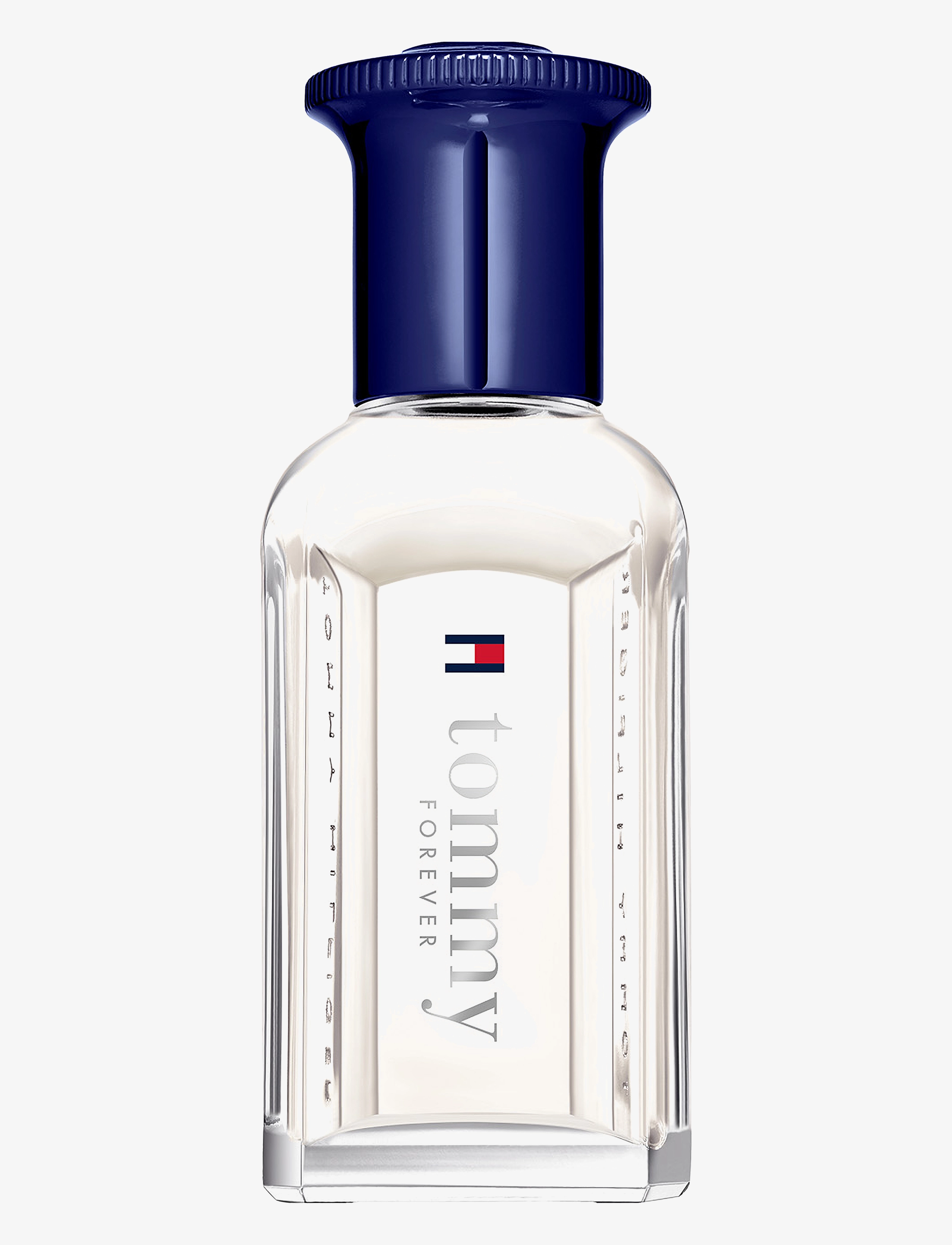 Tommy Hilfiger Fragrance Tommy Forever EdT - Tommy Hilfiger Fragrance - null / undefined