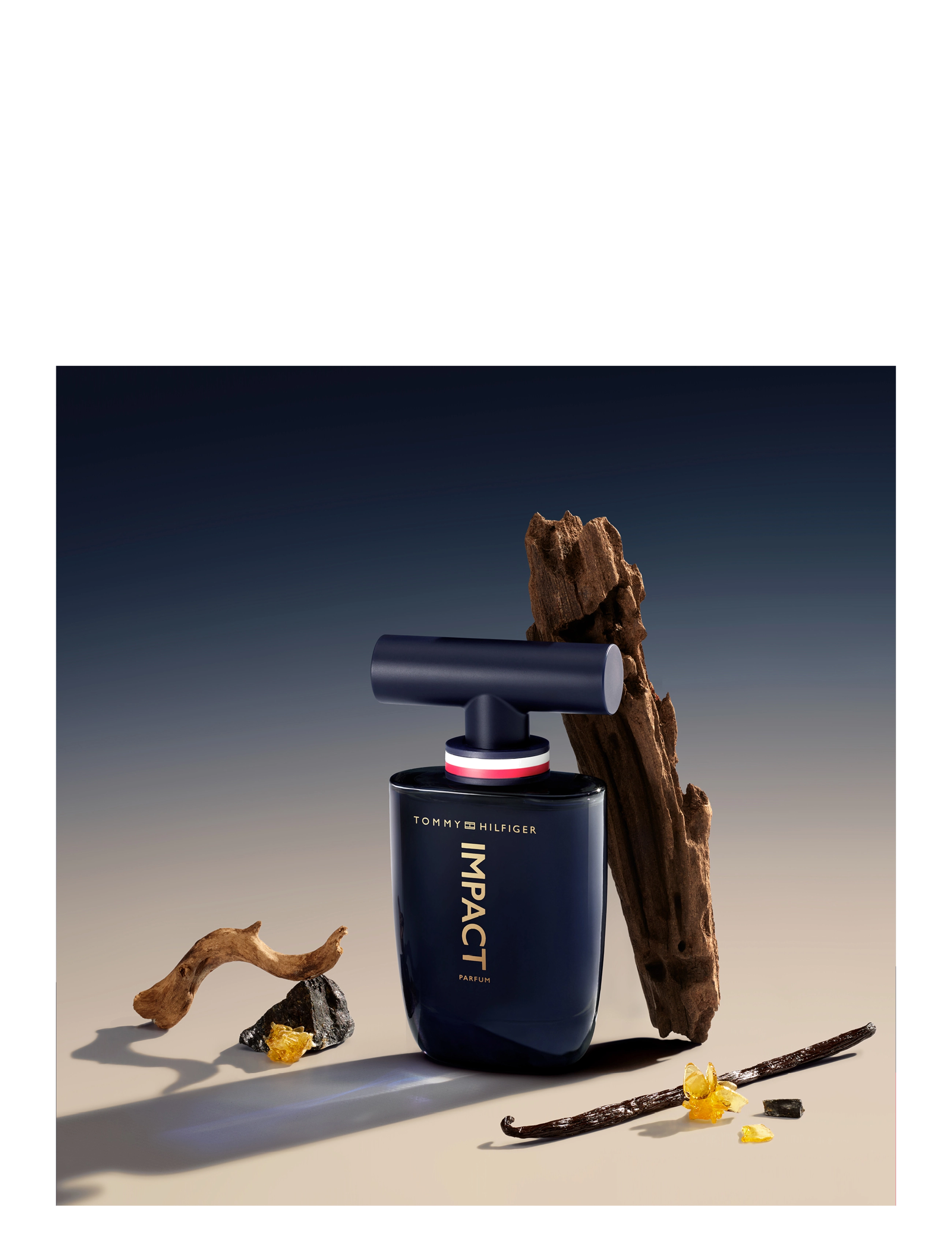 Impact Parfum Eau De Parfum 3