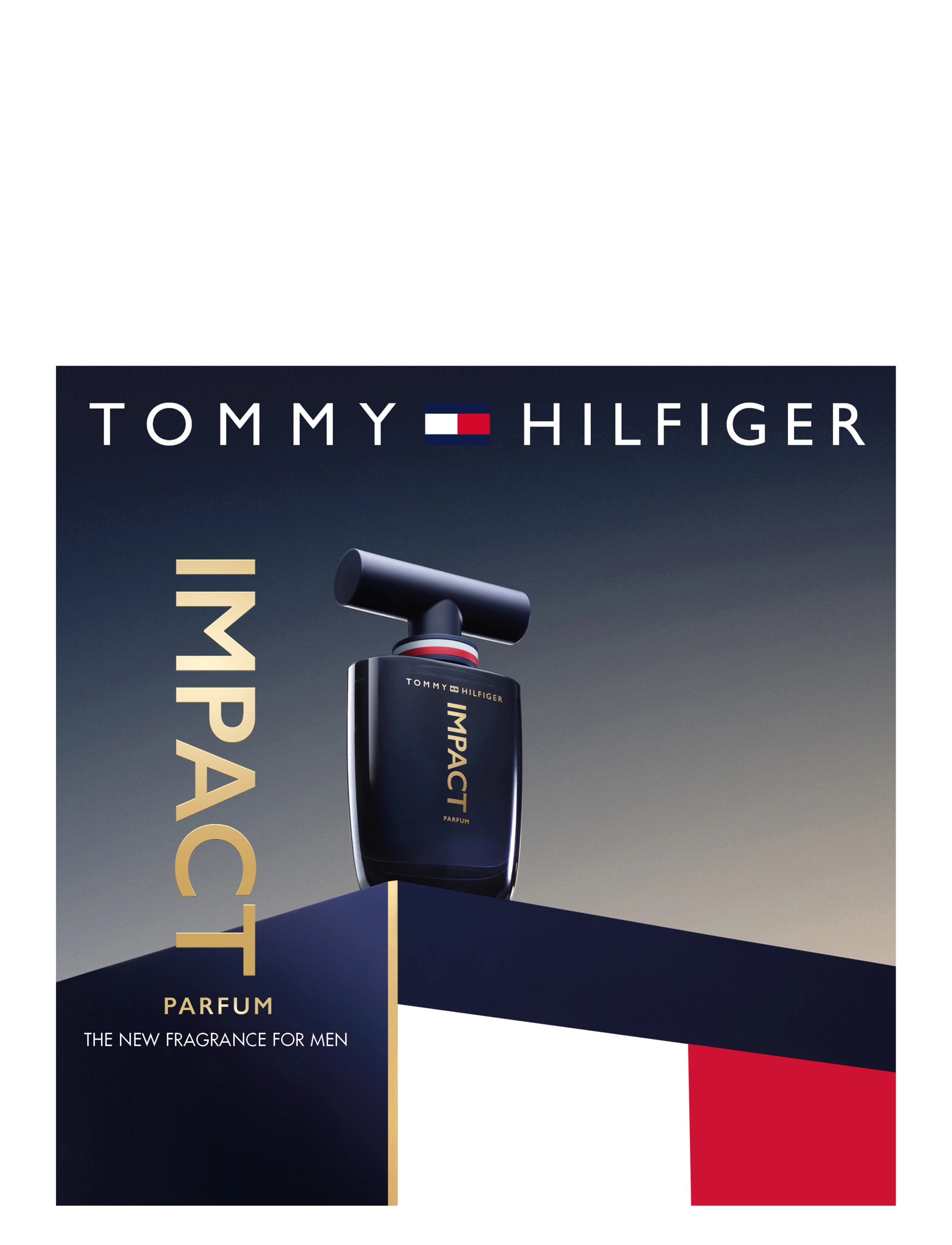 Impact Parfum Eau De Parfum 4