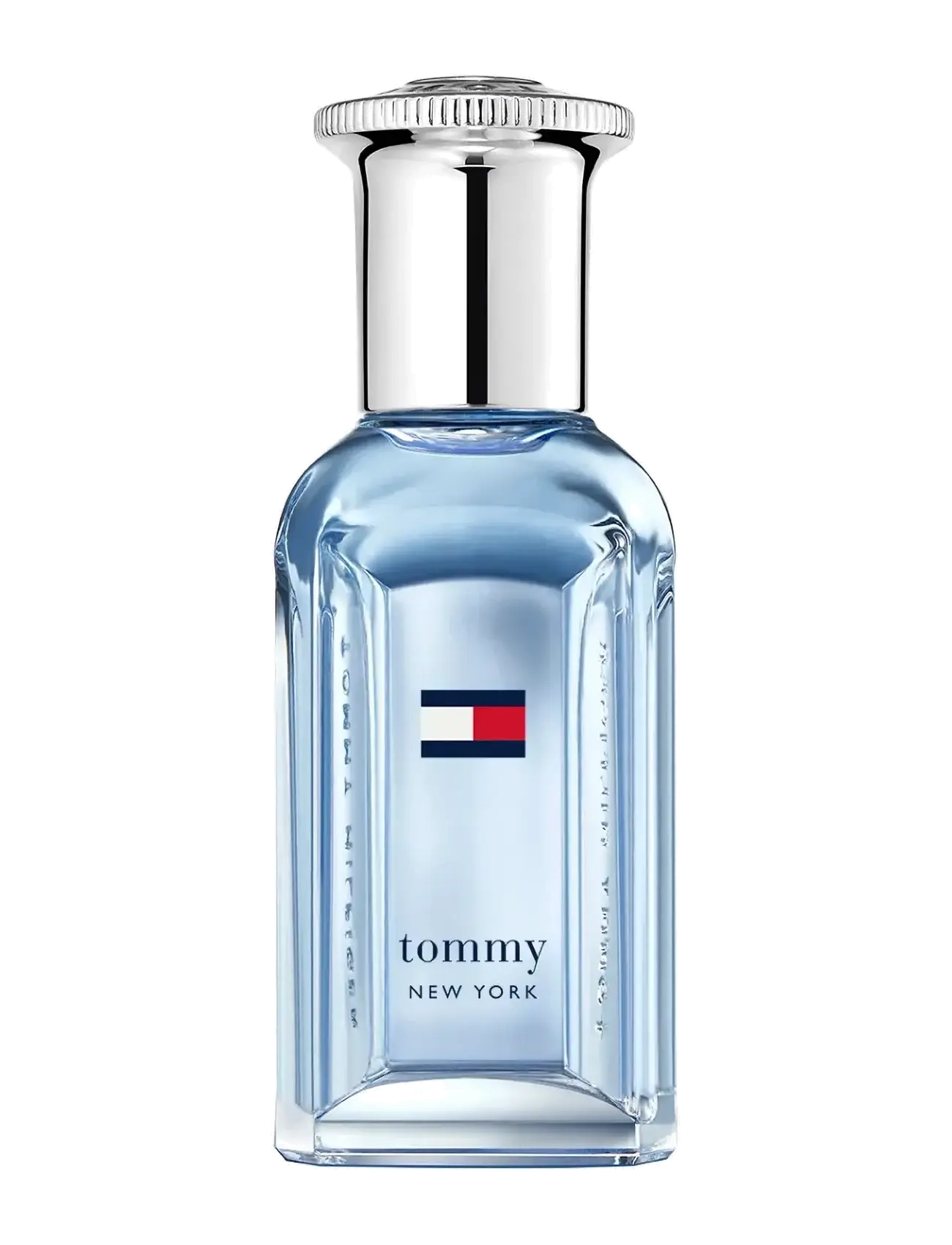 Tommy Hilfiger Fragrance Tommy New York EdT - Till honom  - null / undefined