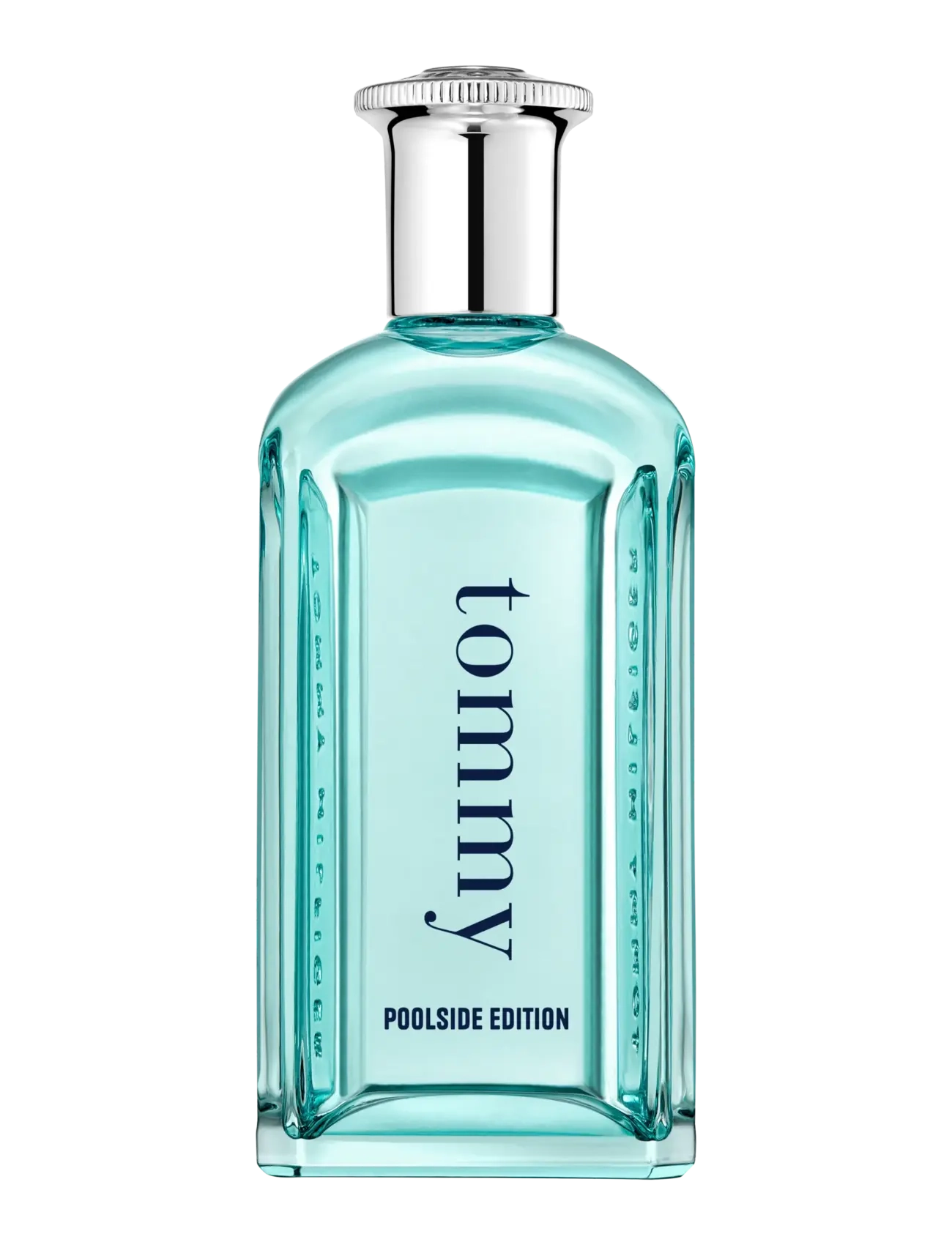 Tommy Poolside Edition Edt