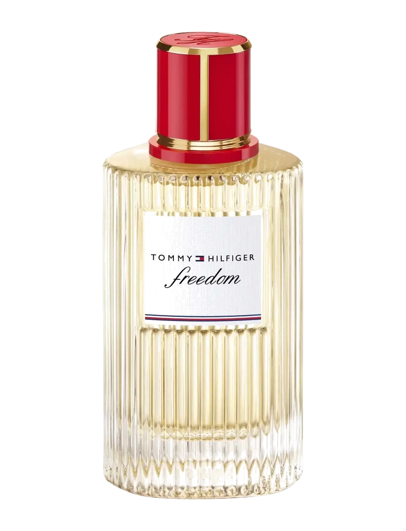Freedom Eau De Parfum