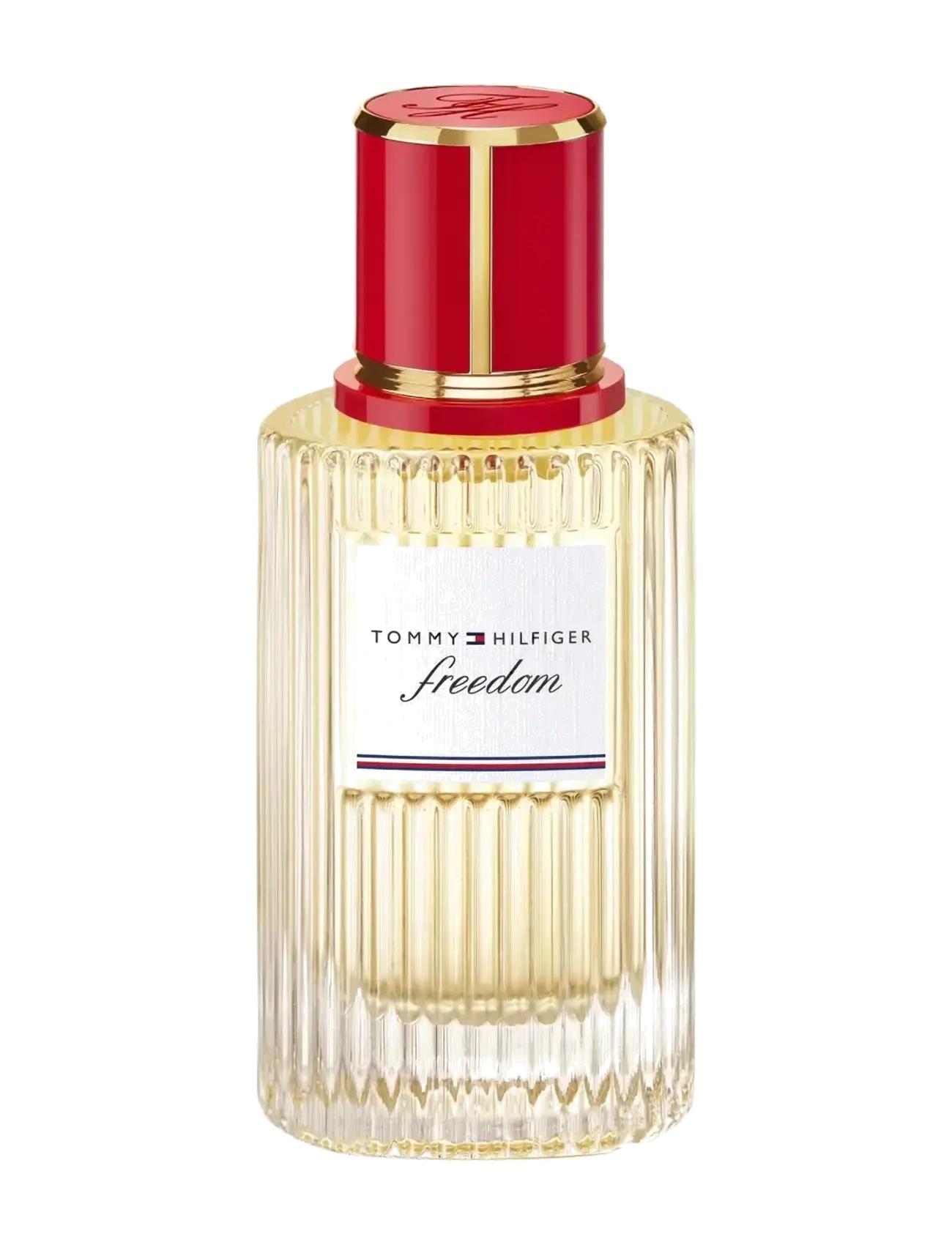 Tommy Hilfiger Fragrance Freedom Eau de Parfum - Parfumer & dufte - null / undefined