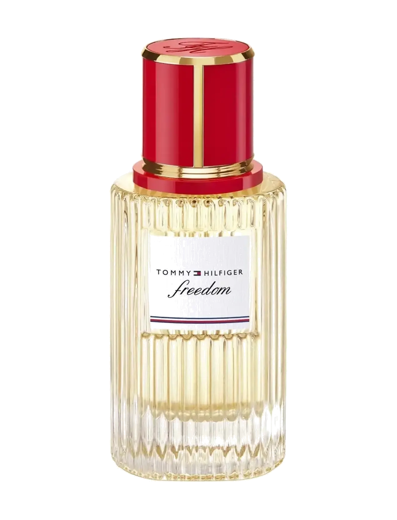 Freedom Eau De Parfum