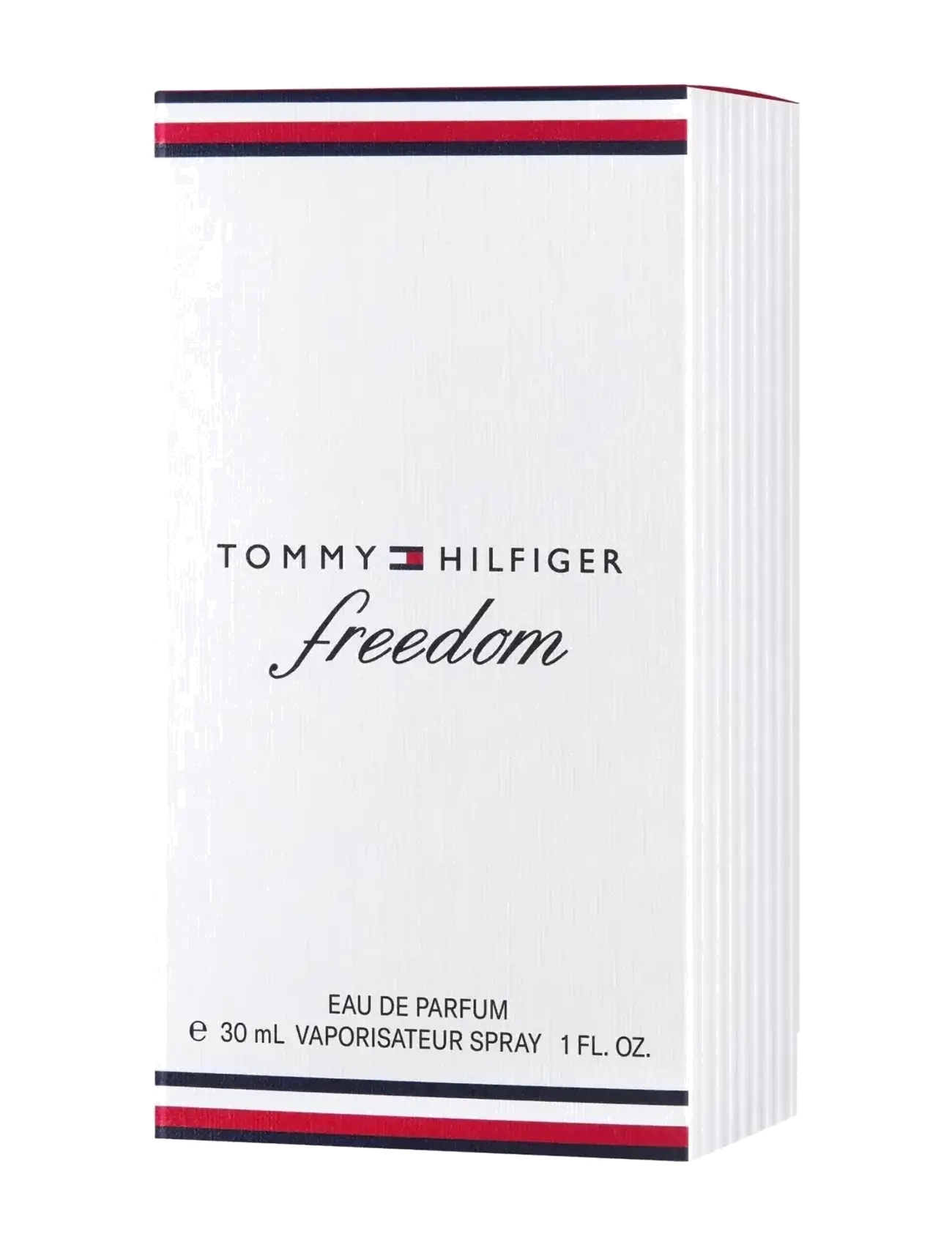 Tommy Hilfiger Fragrance Freedom Eau De Parfum dam – bild 2