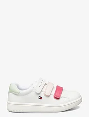 Tommy Hilfiger - T1A9-32710-1355X256 - white/multicolor - 1