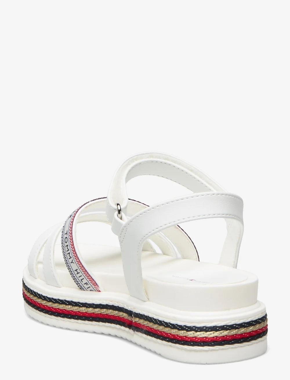 Tommy hilfiger sandalen kids hot sale